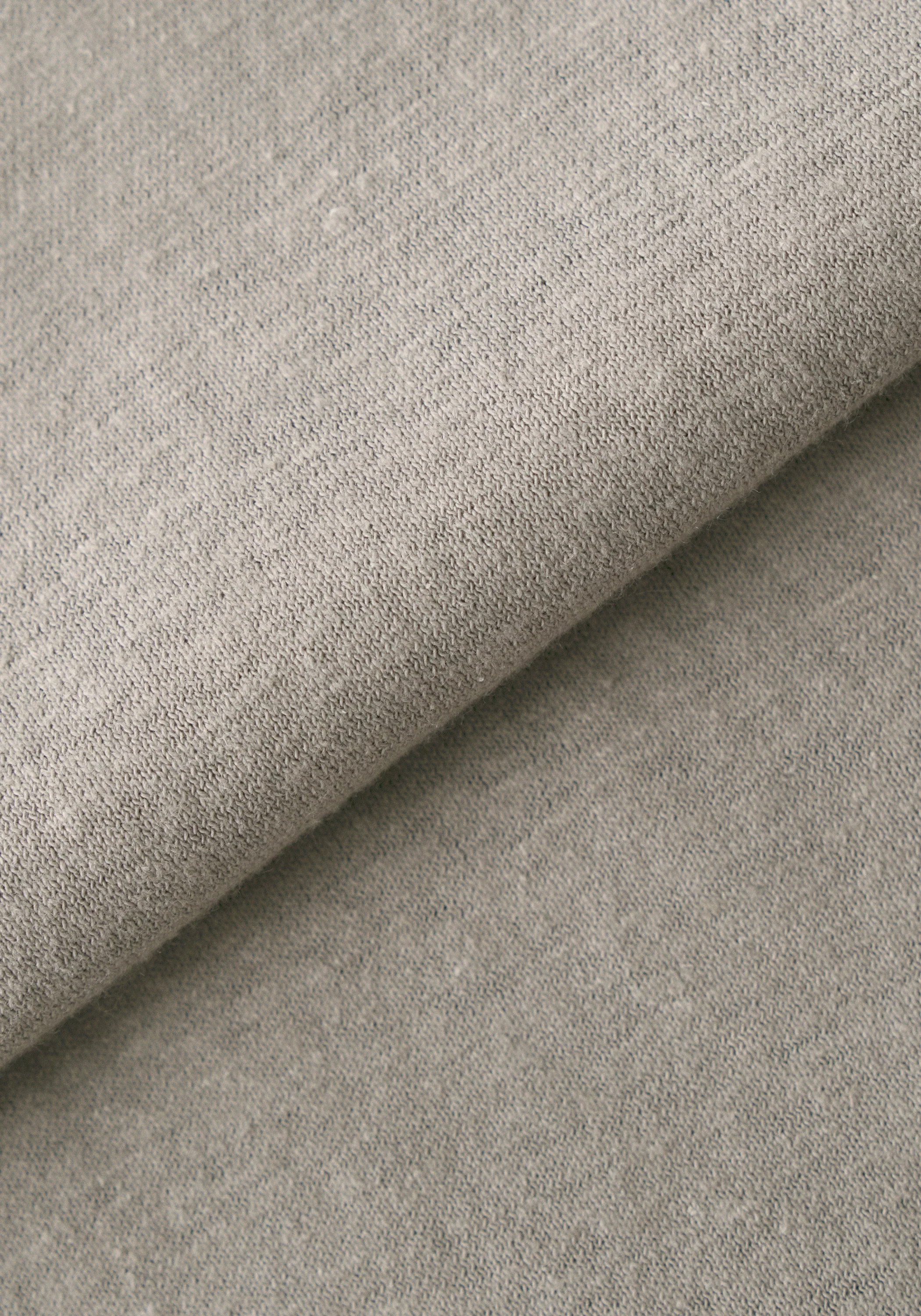 Hemp-cotton Tank Top - Image 8