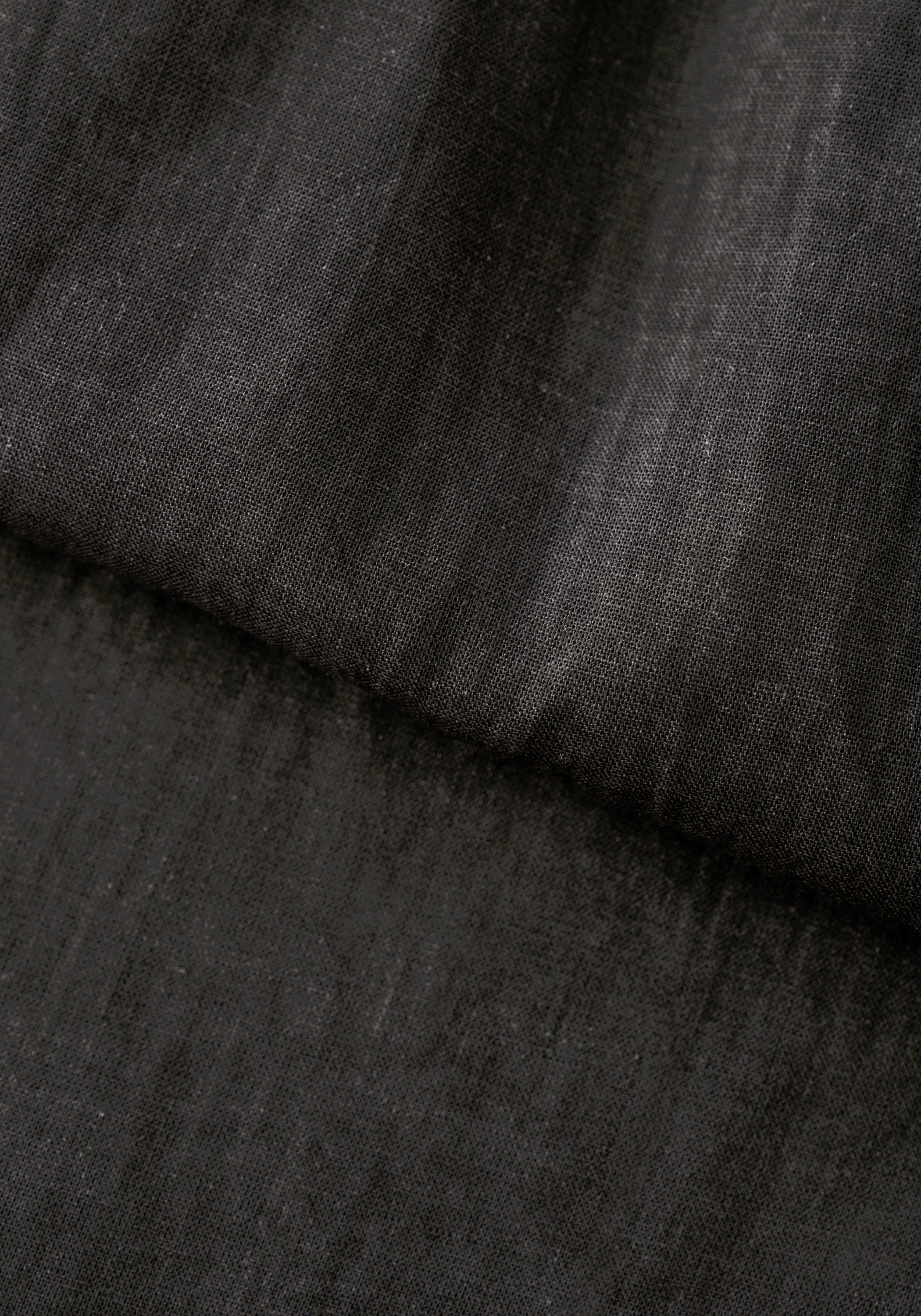 Cowl-neck Maxi Dress - Image 8