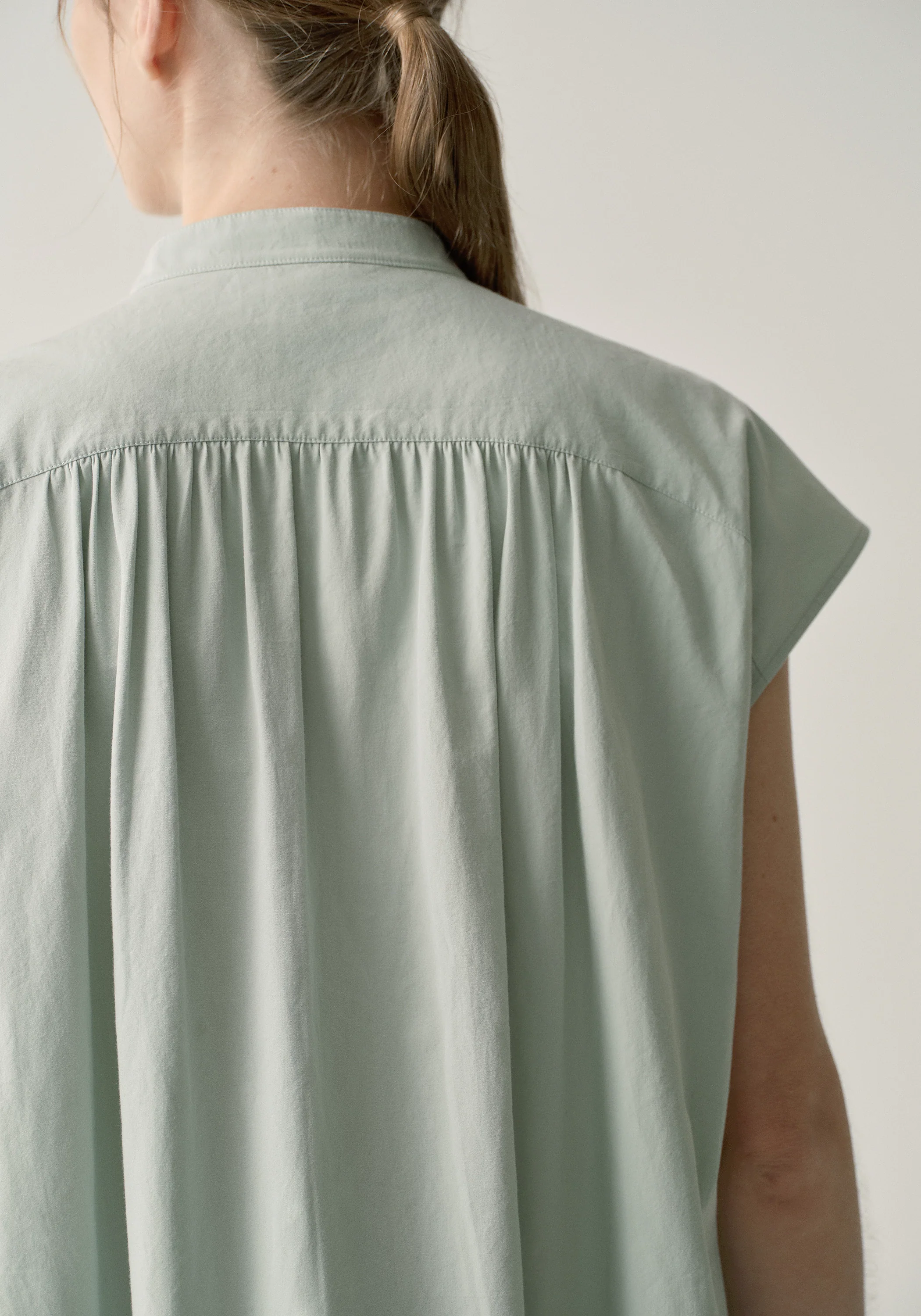 Origami Bloom Dress - Image 19
