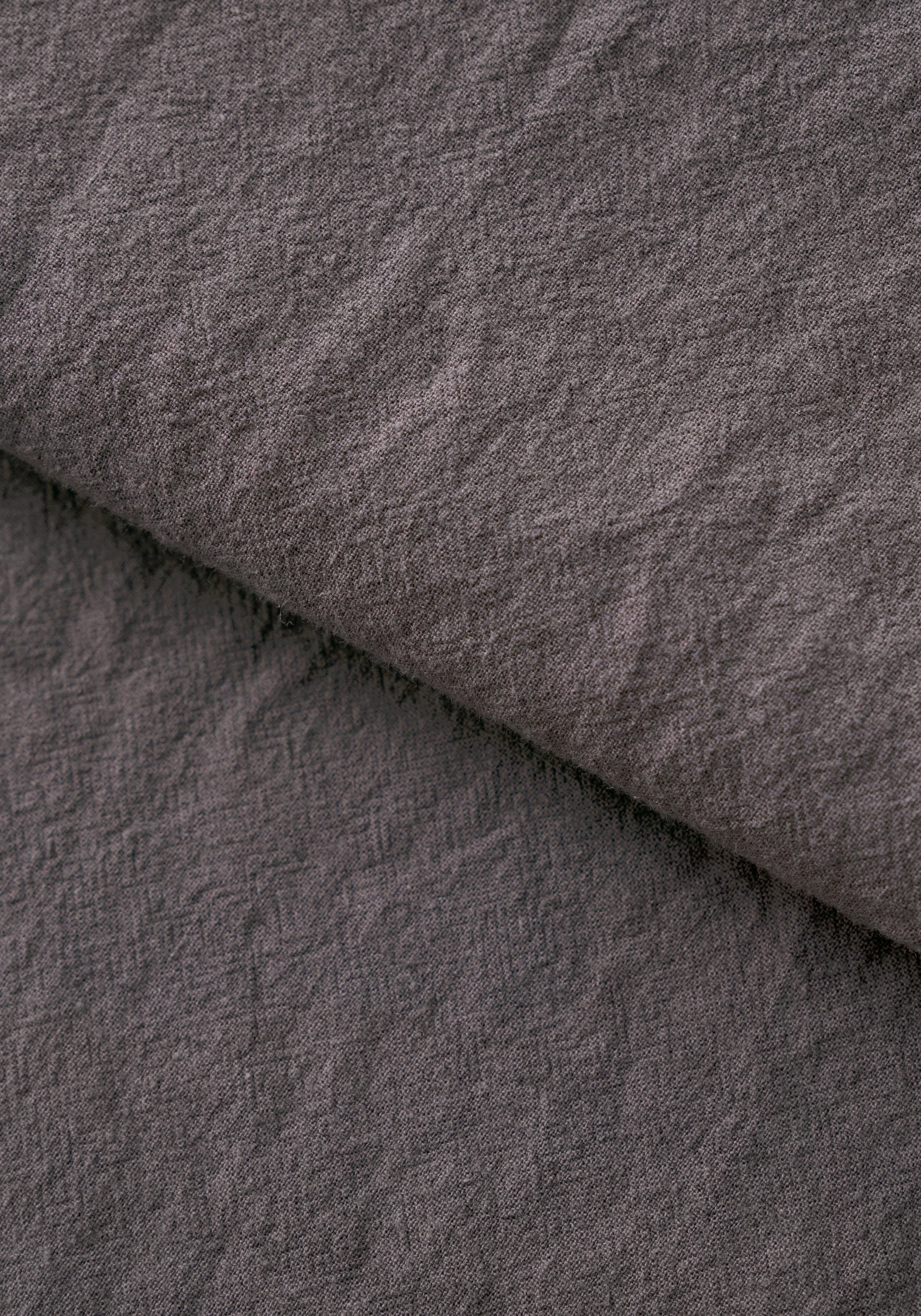 Twist-knot Buttoned Dress - Image 8