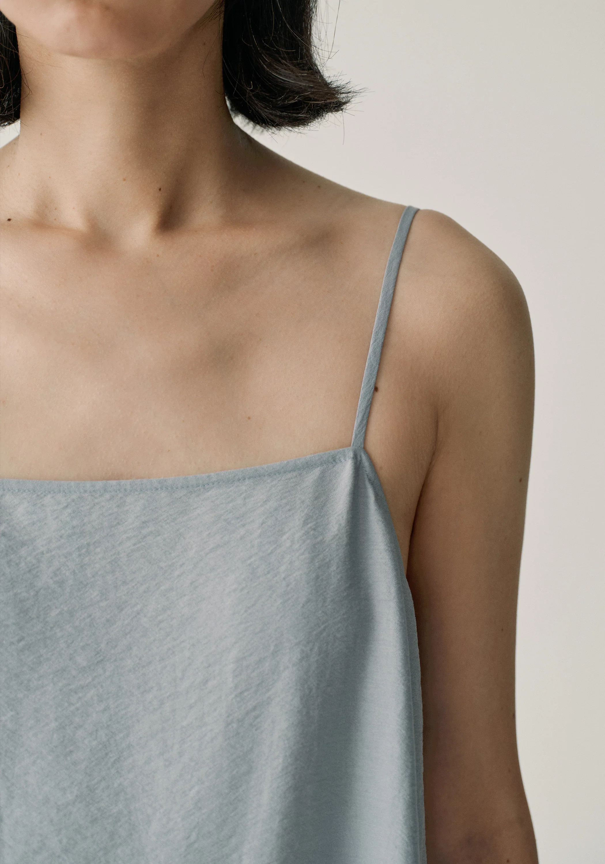 Twist-detail Dress - Image 12