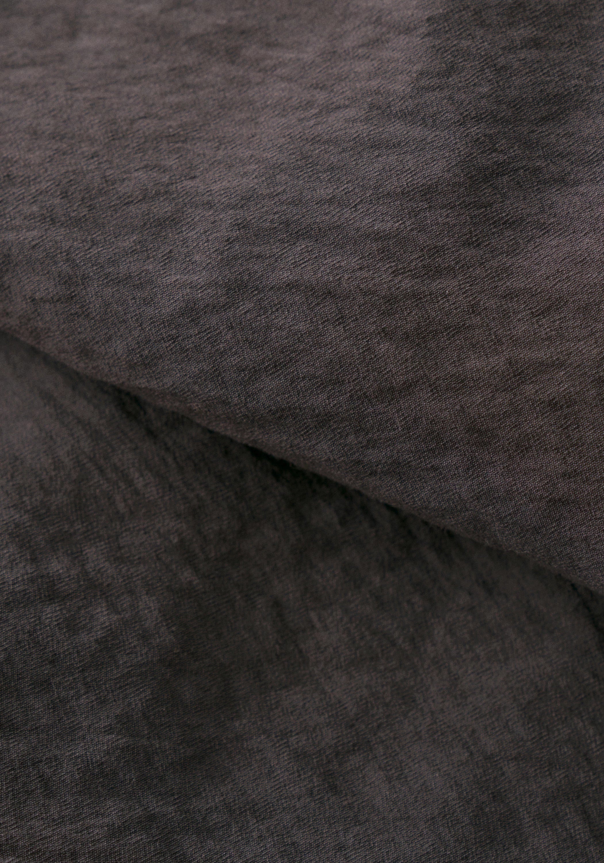 Twist-detail Dress - Image 7