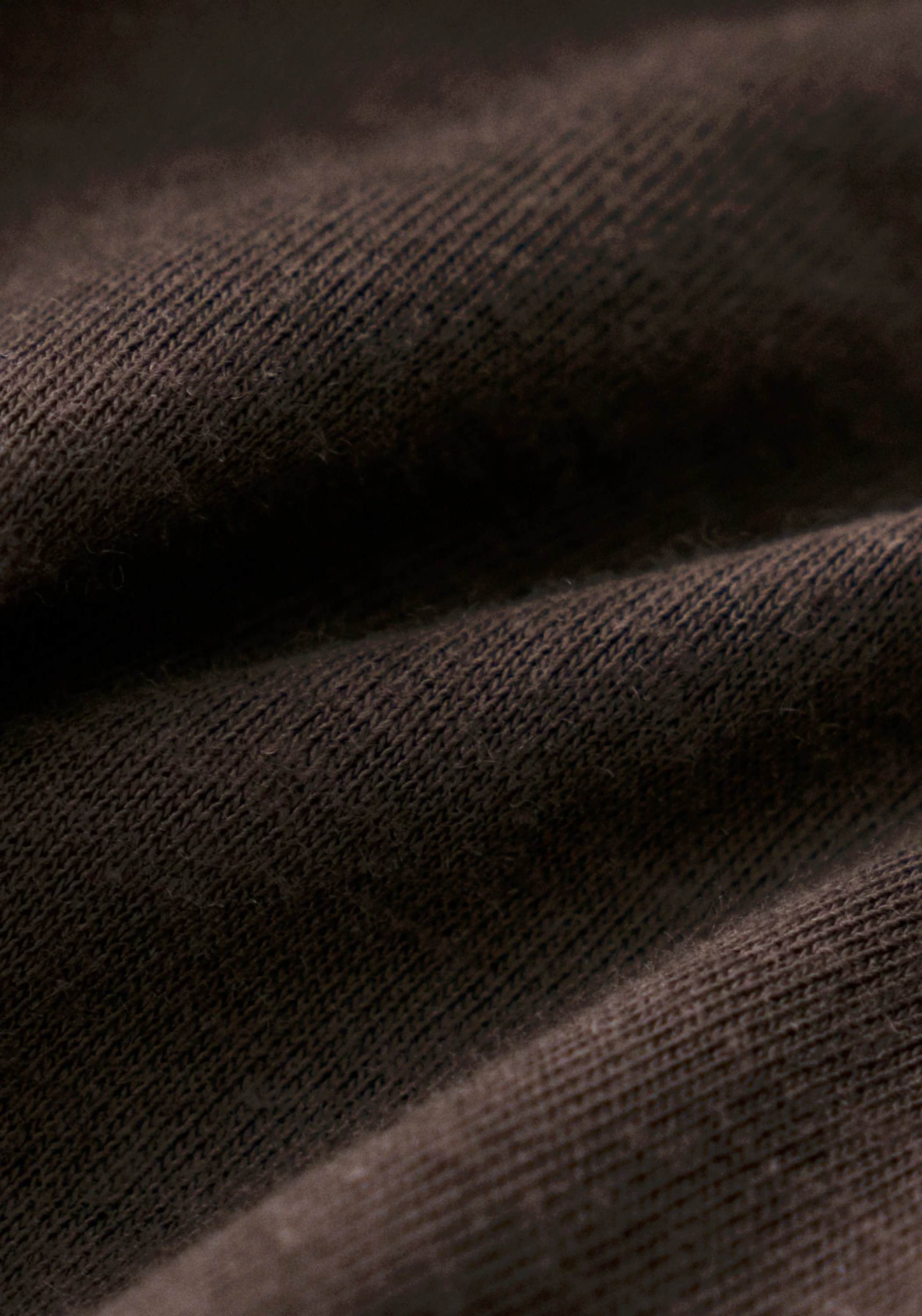 Asymmertic Blouse - Image 11