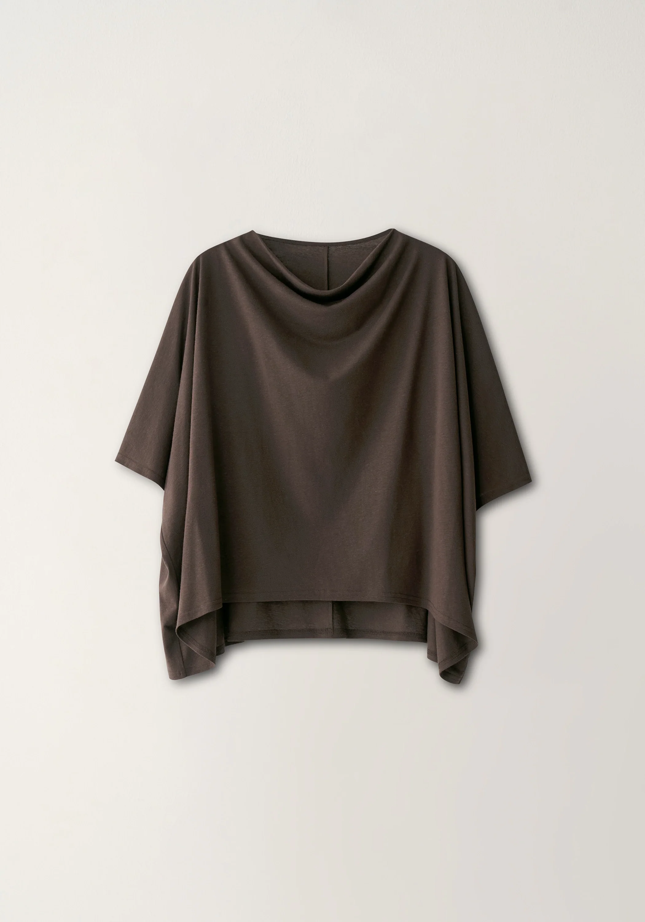 Asymmertic Blouse - Image 2