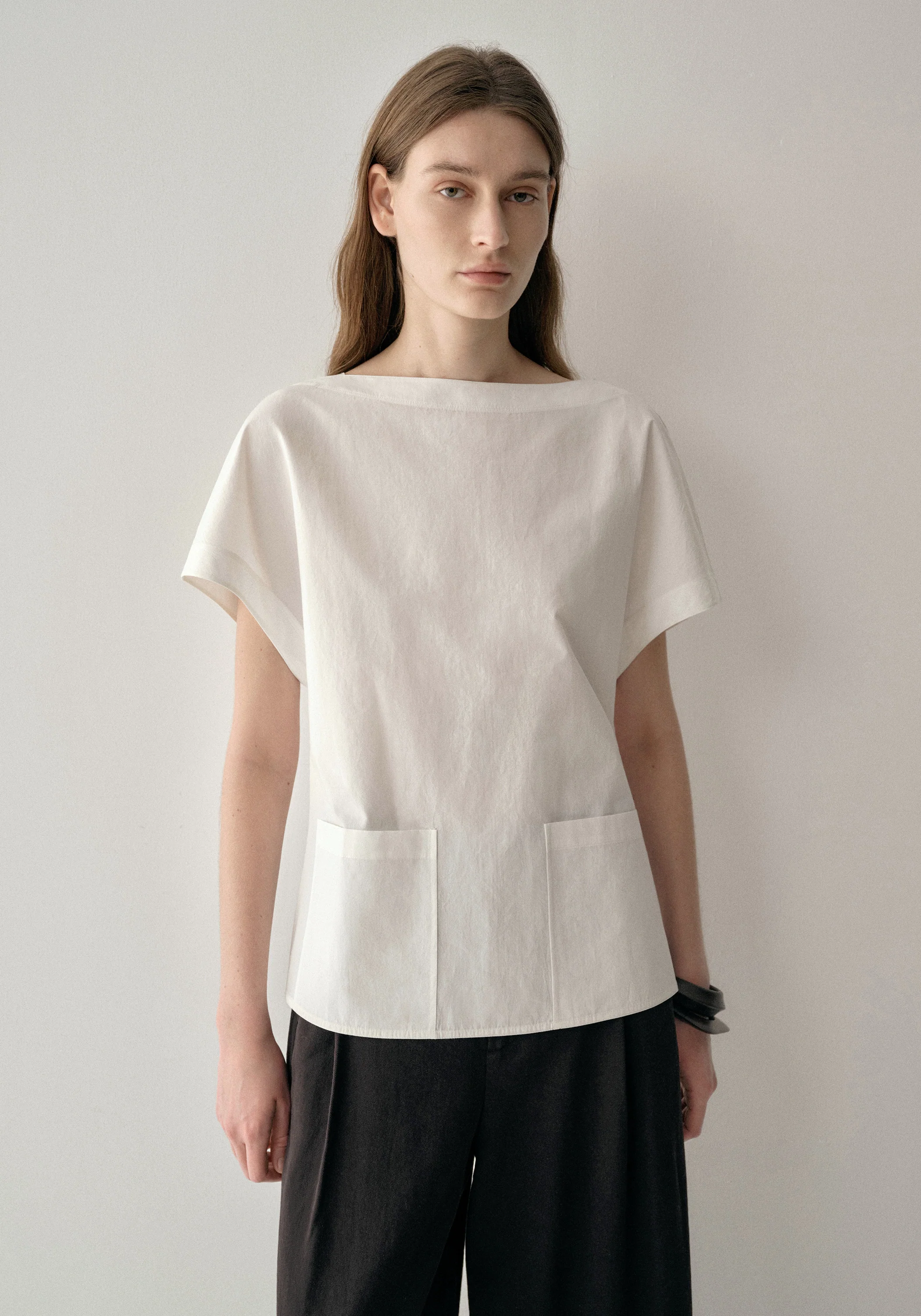 Women's Tops