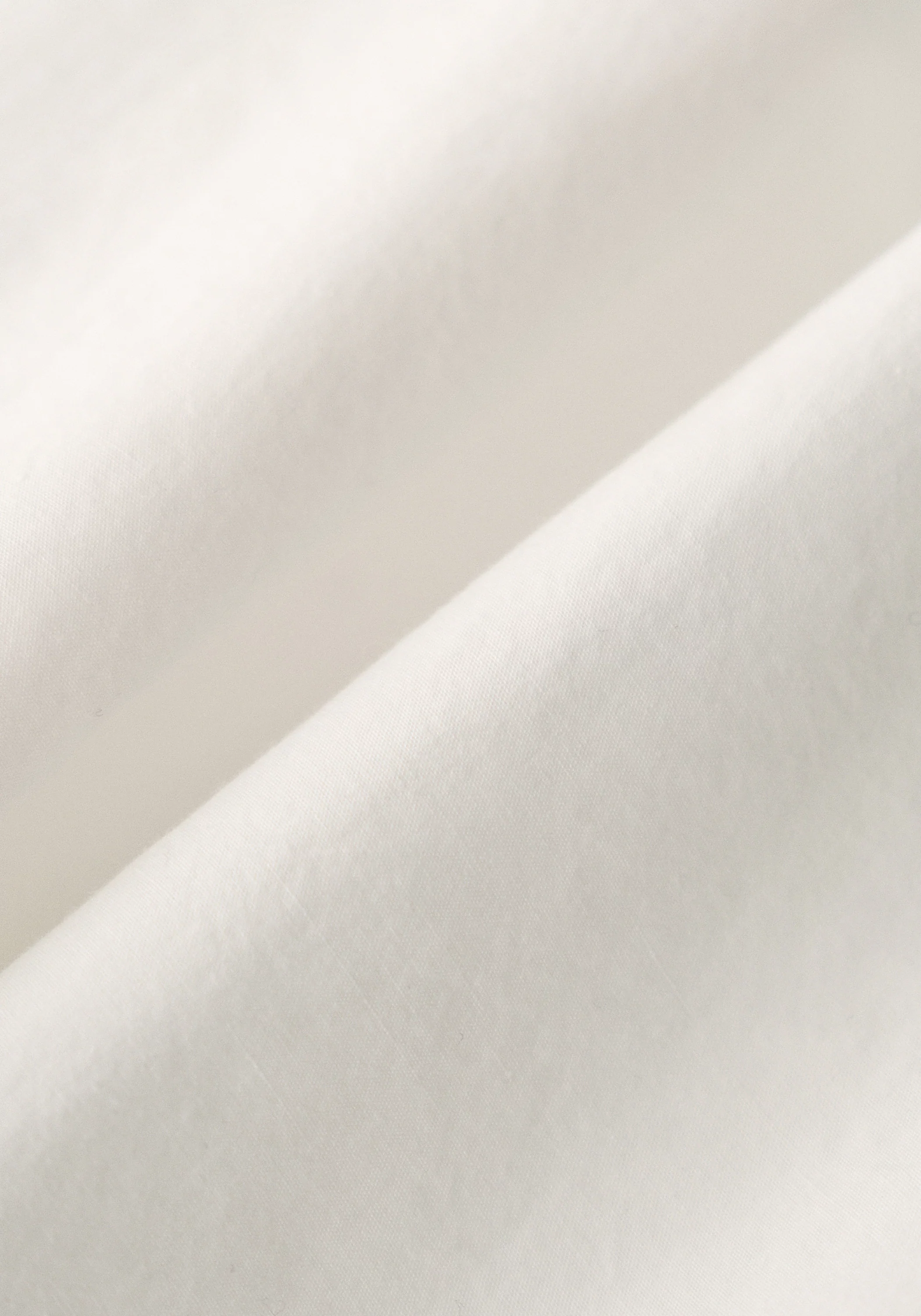 Cotton-hemp Top - Image 11
