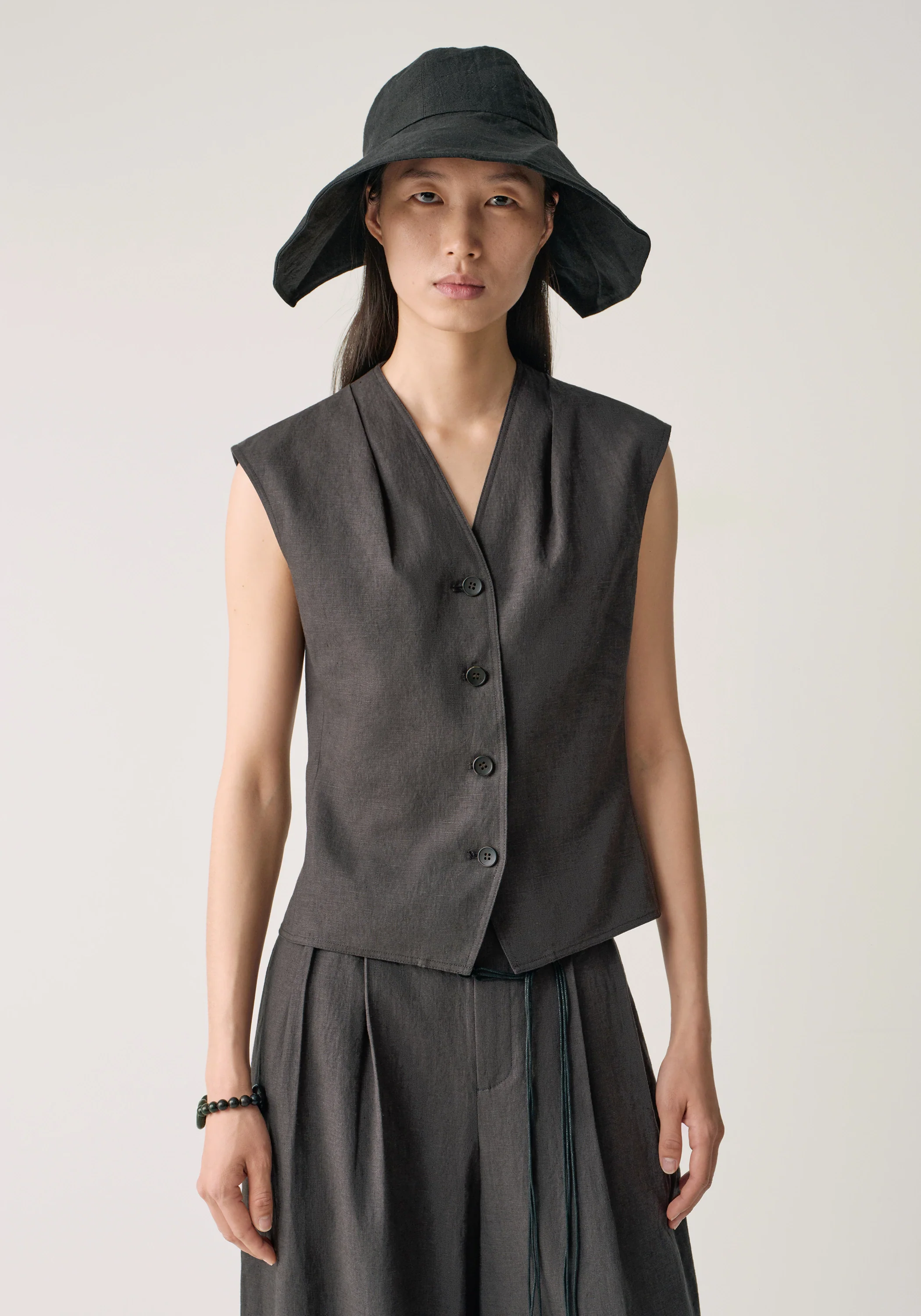 ALL New Arrivals