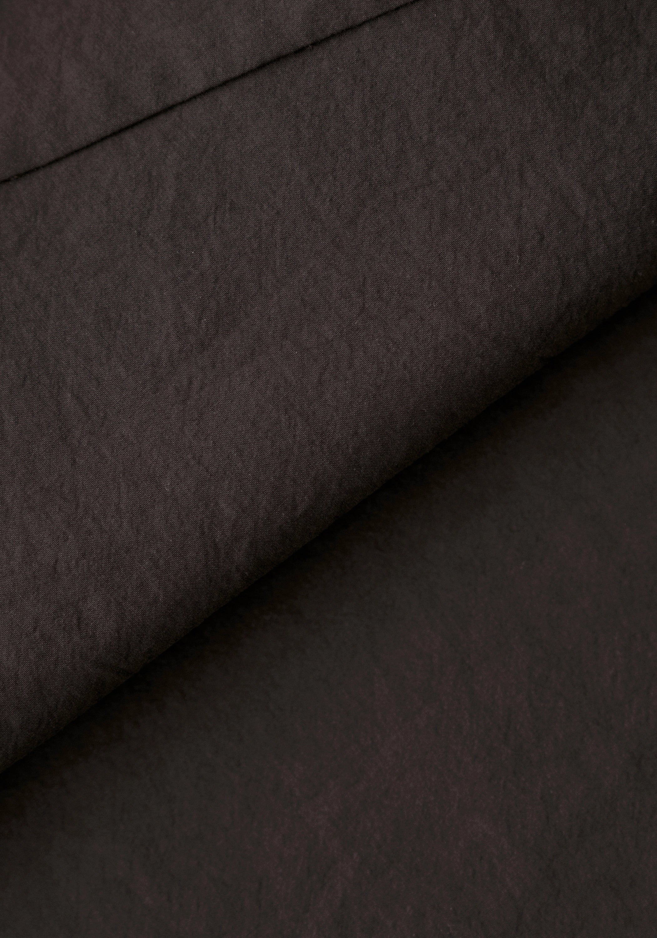 Twist-detail Cotton Dress - Image 8