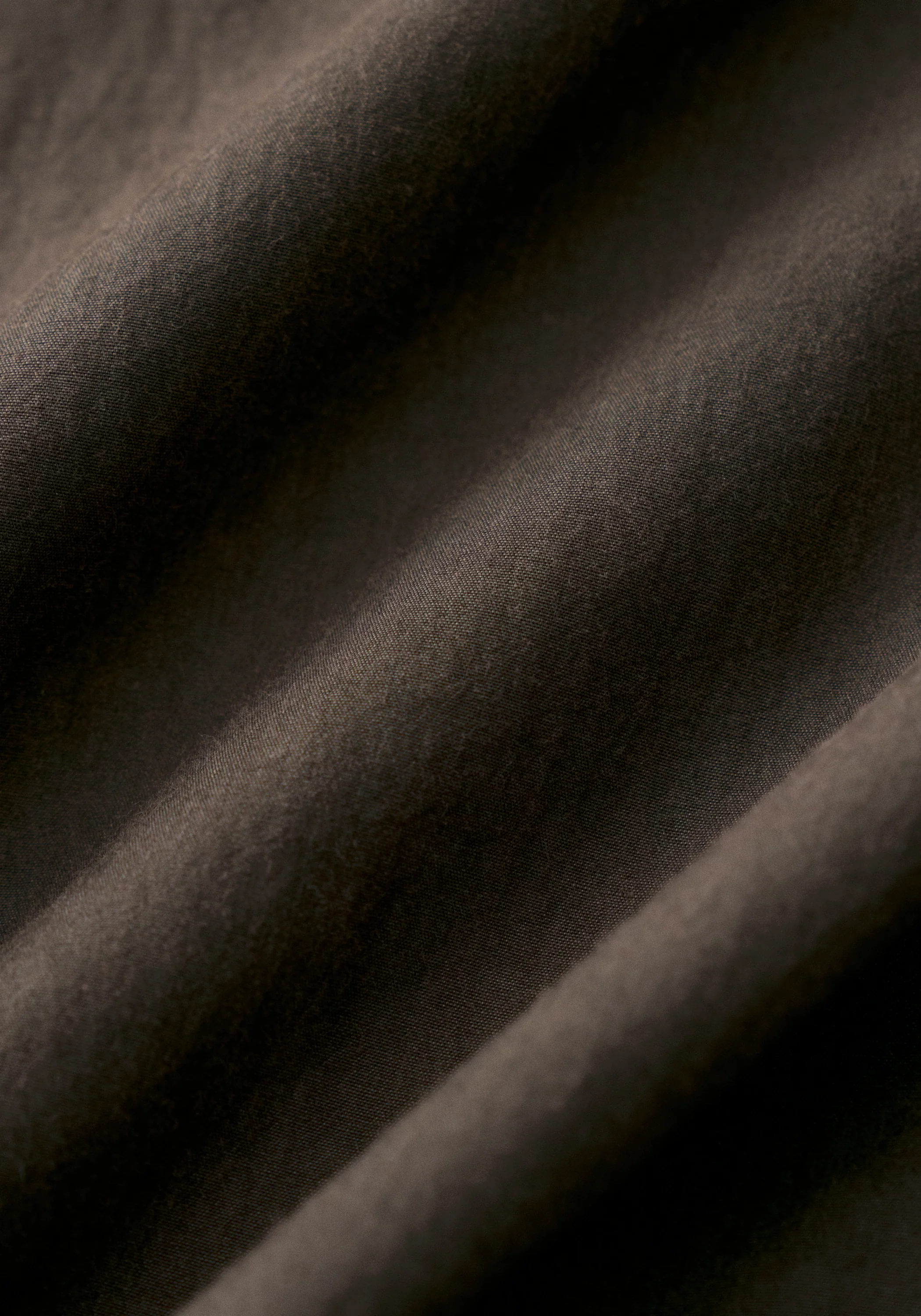 Layered Tie-back Dress - Image 10