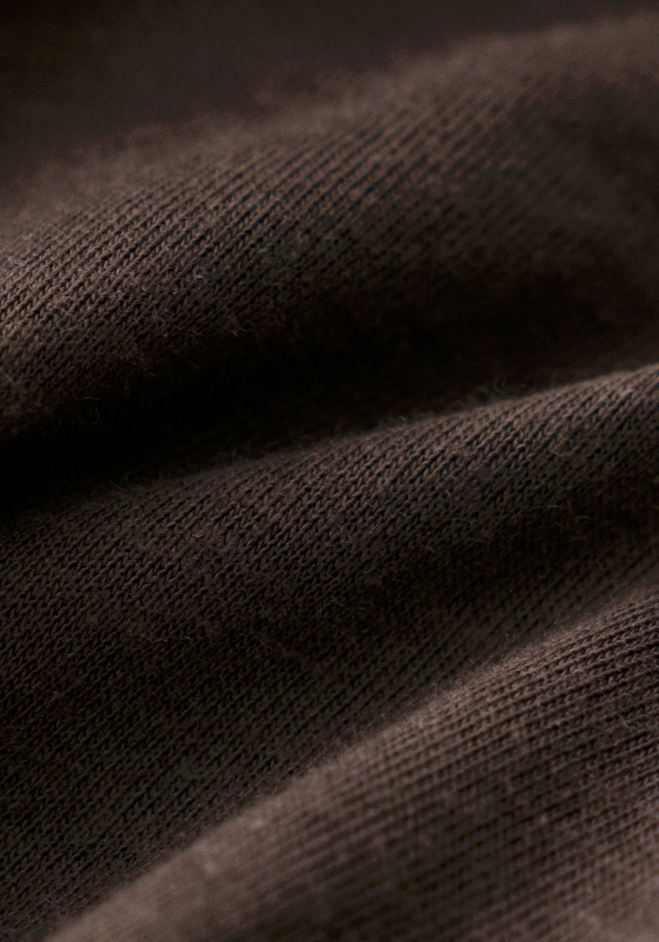 Asymmetric Wrap Dress - Image 10