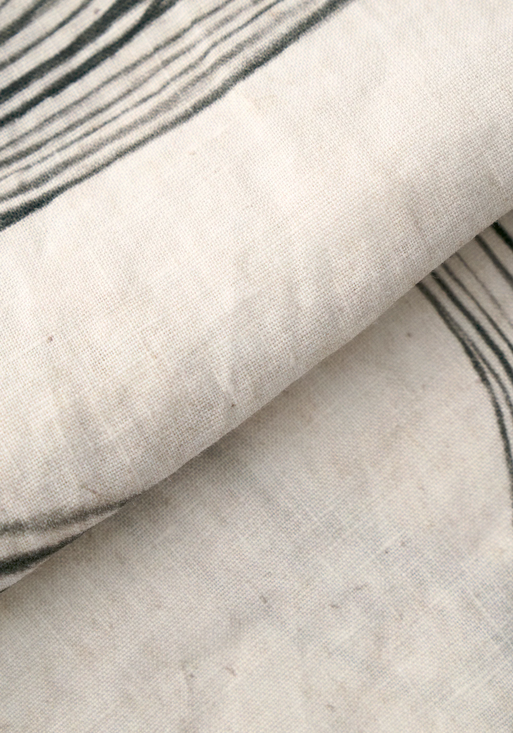 Print Square Scarf - Image 7