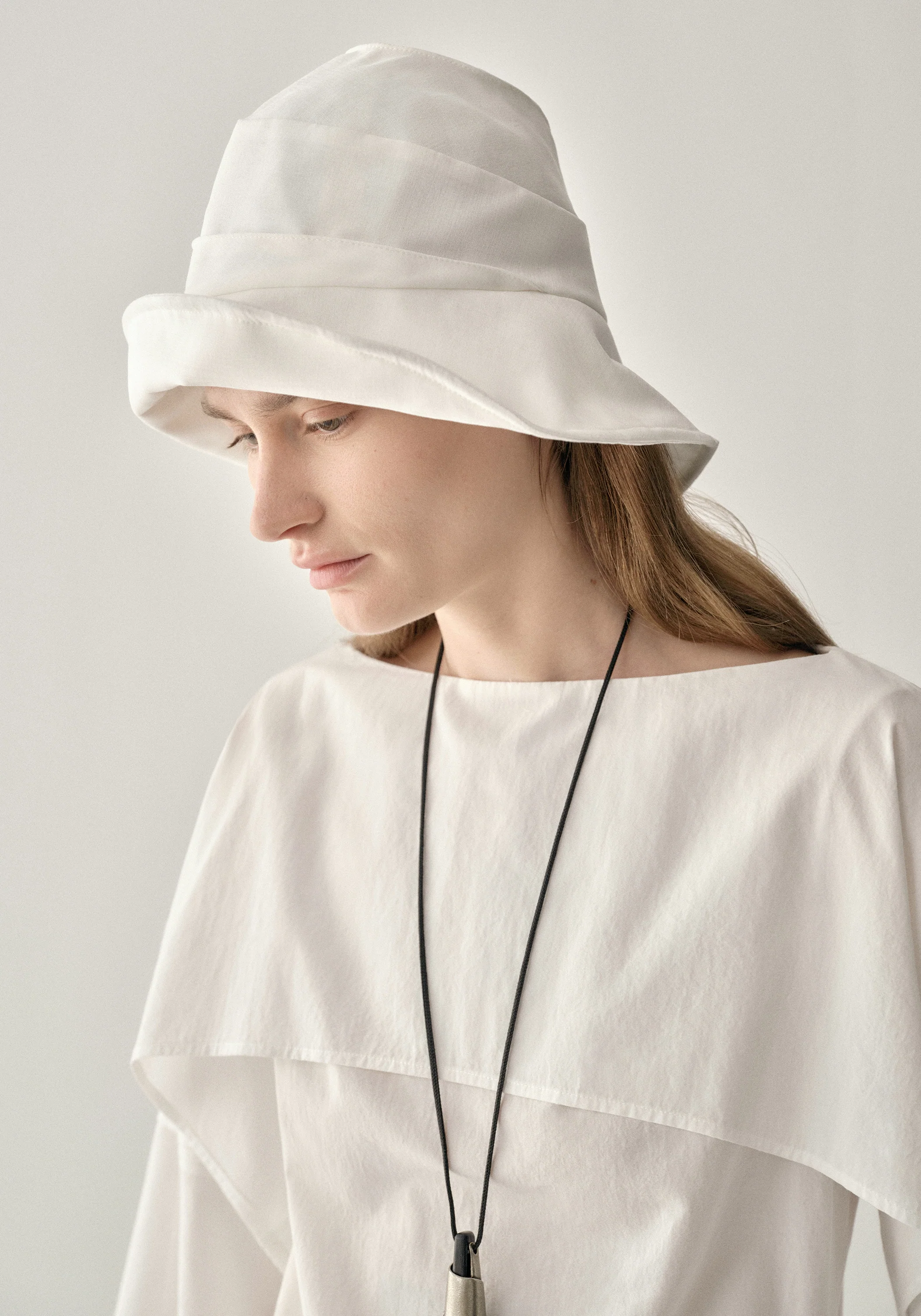 Spiral Bucket Hat - Image 10