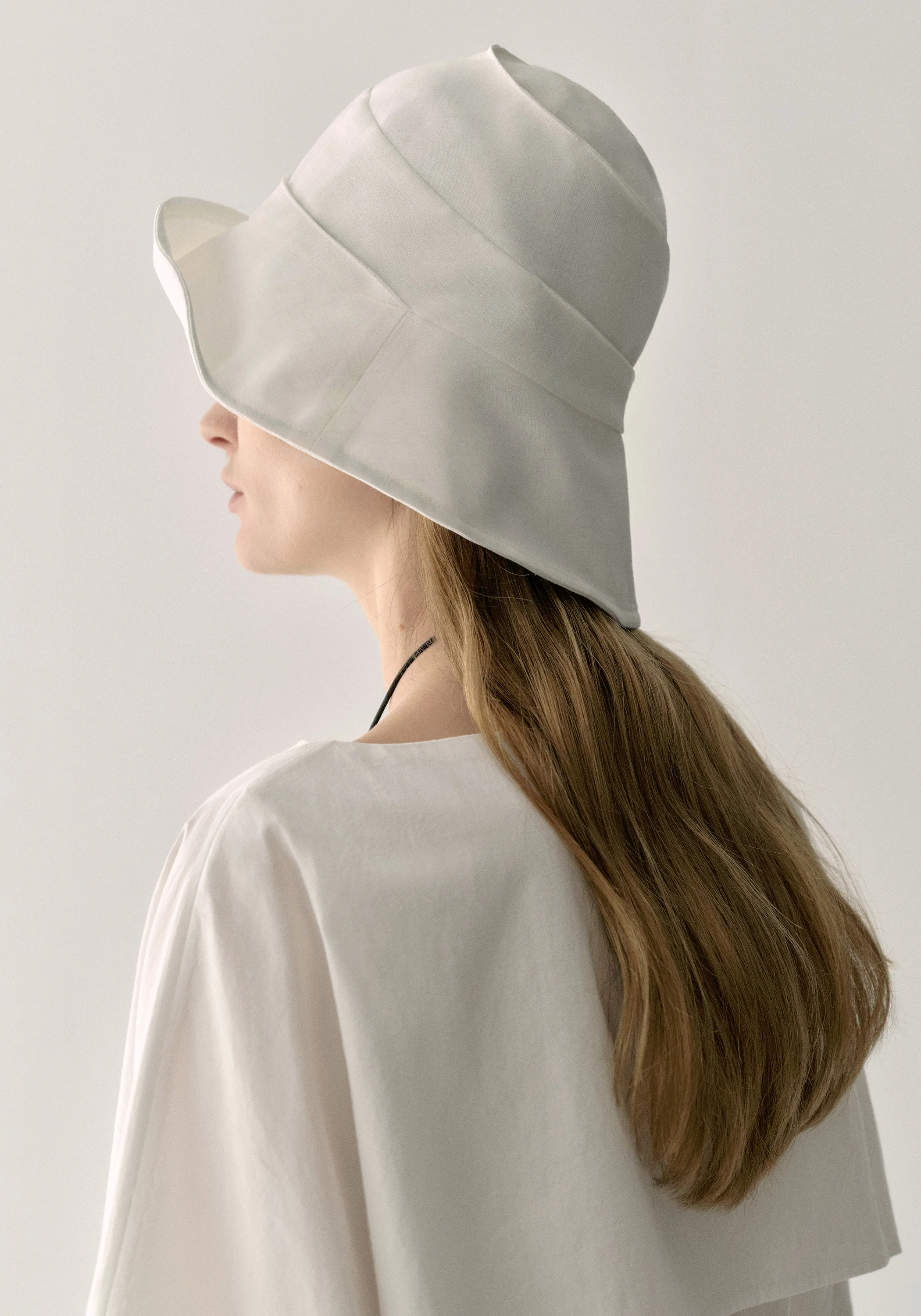 Spiral Bucket Hat - Image 11