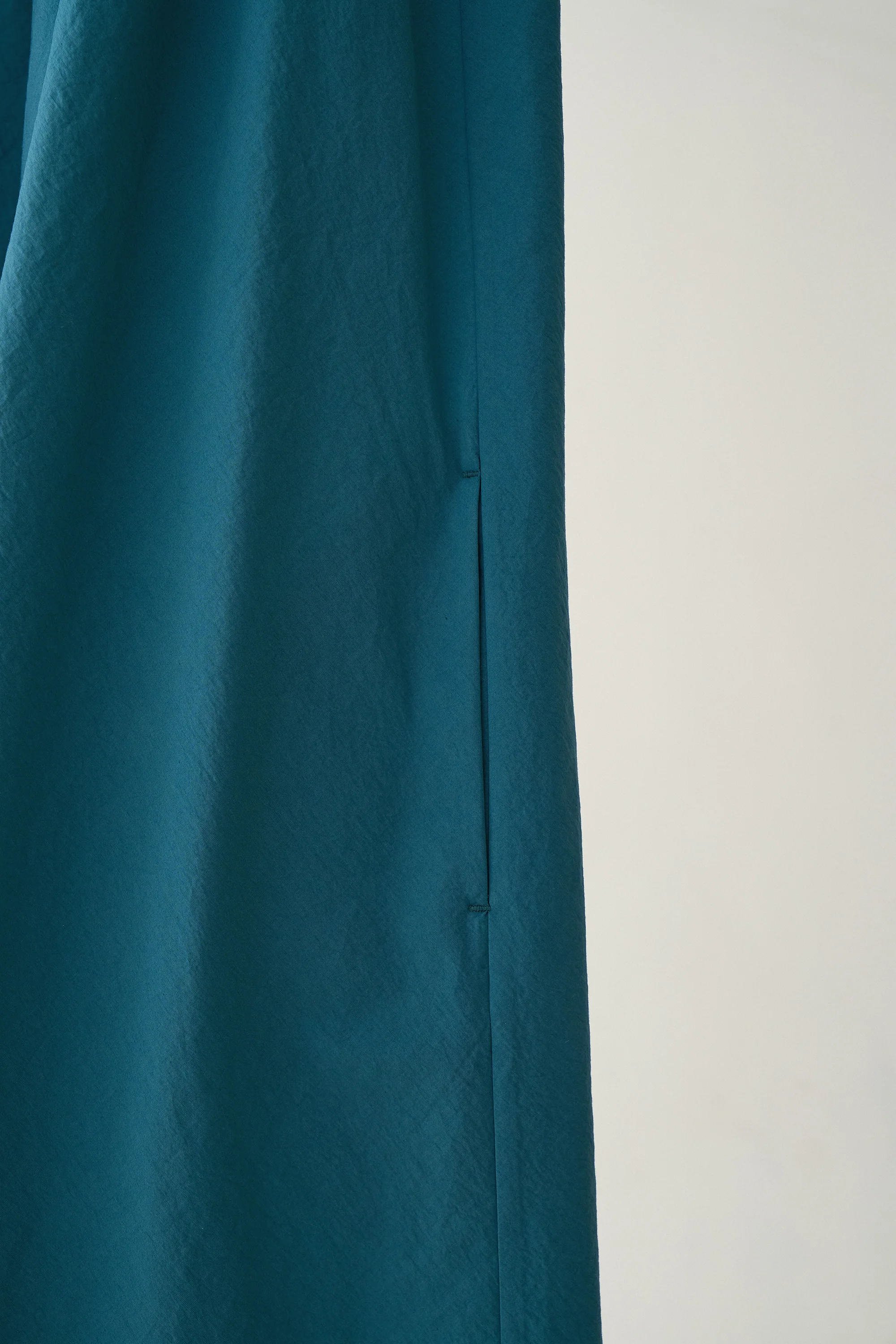 Handwoven-detail Dress - Image 16