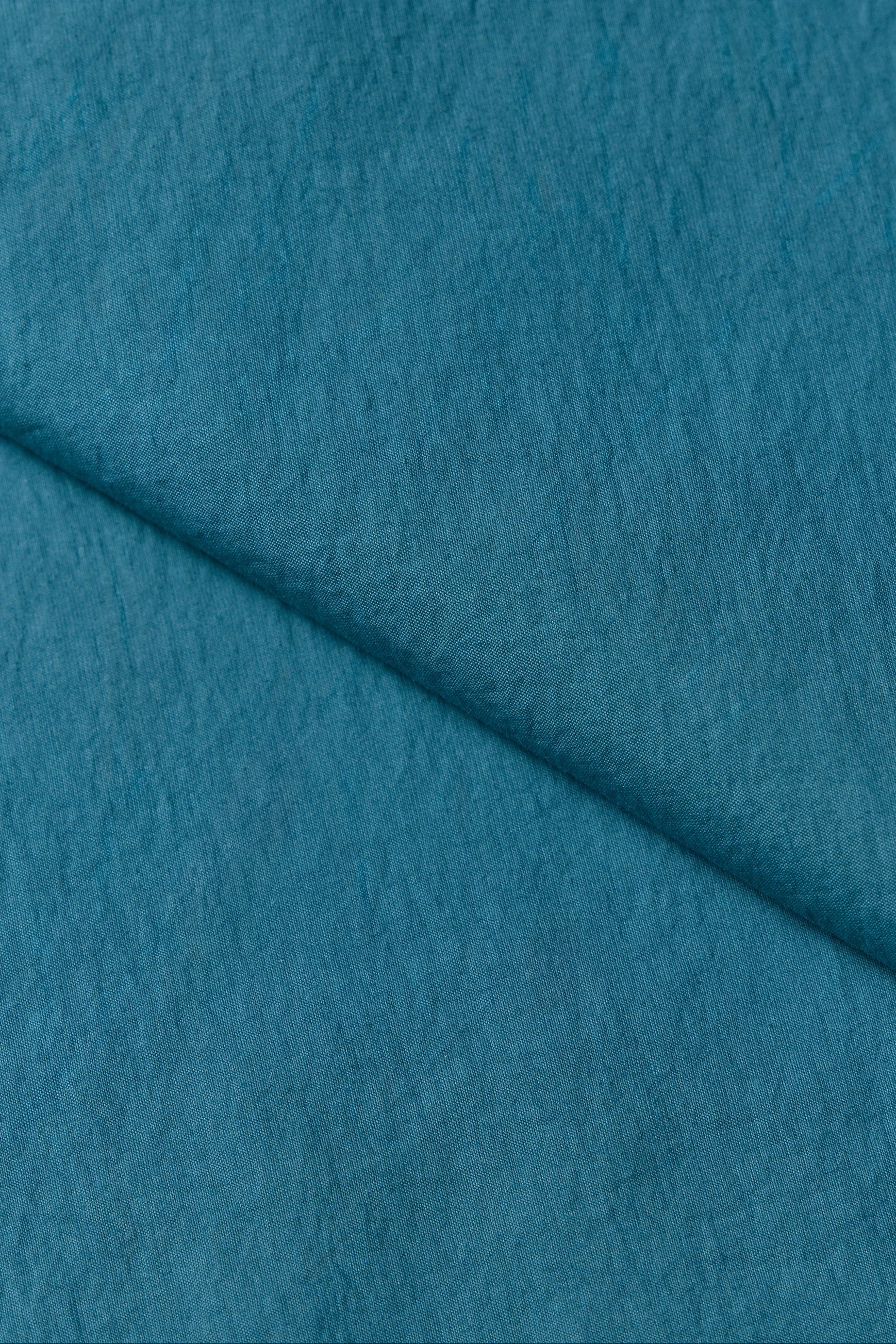 Handwoven-detail Dress - Image 18