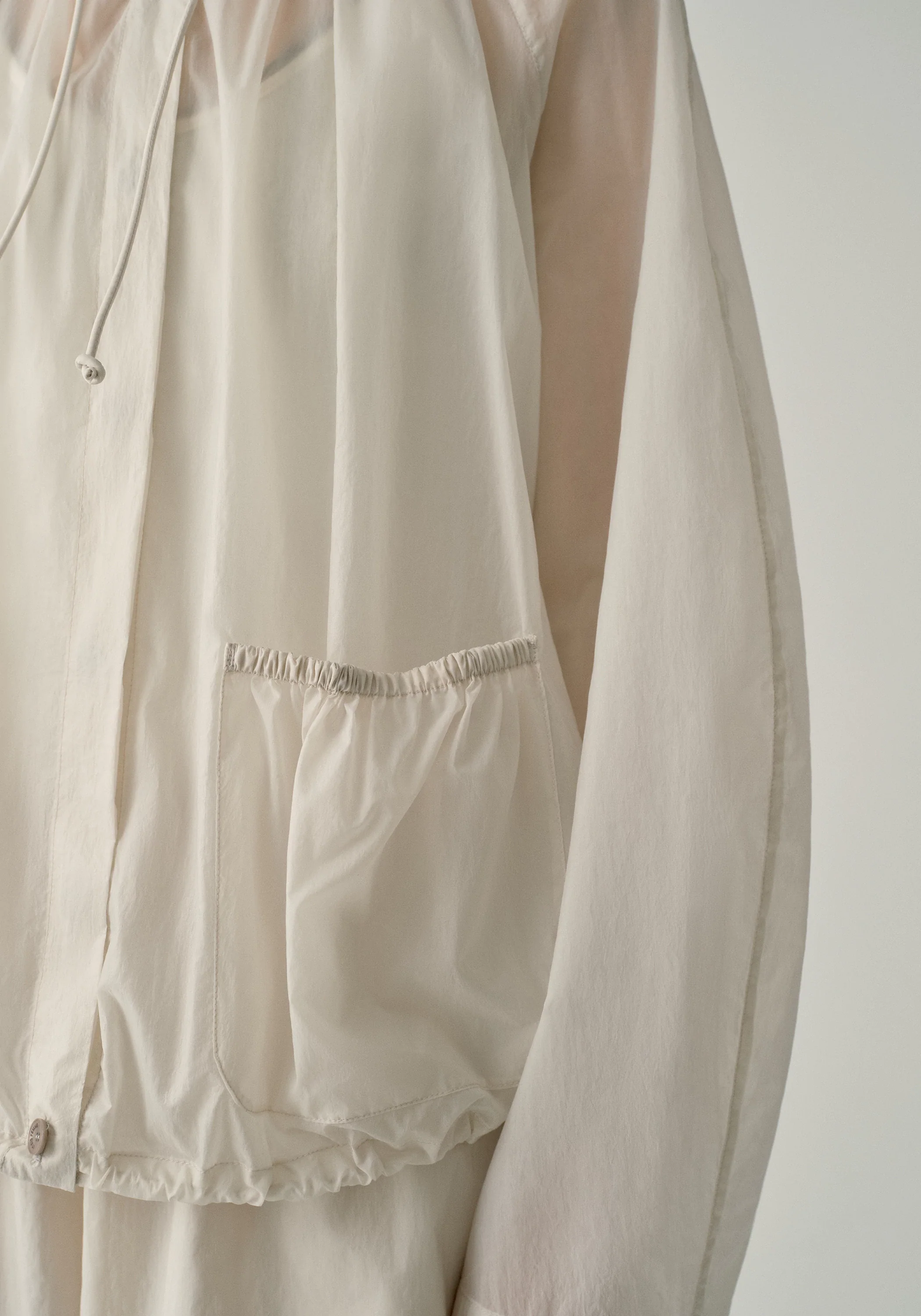 Hooded Sun Jacket - Image 18