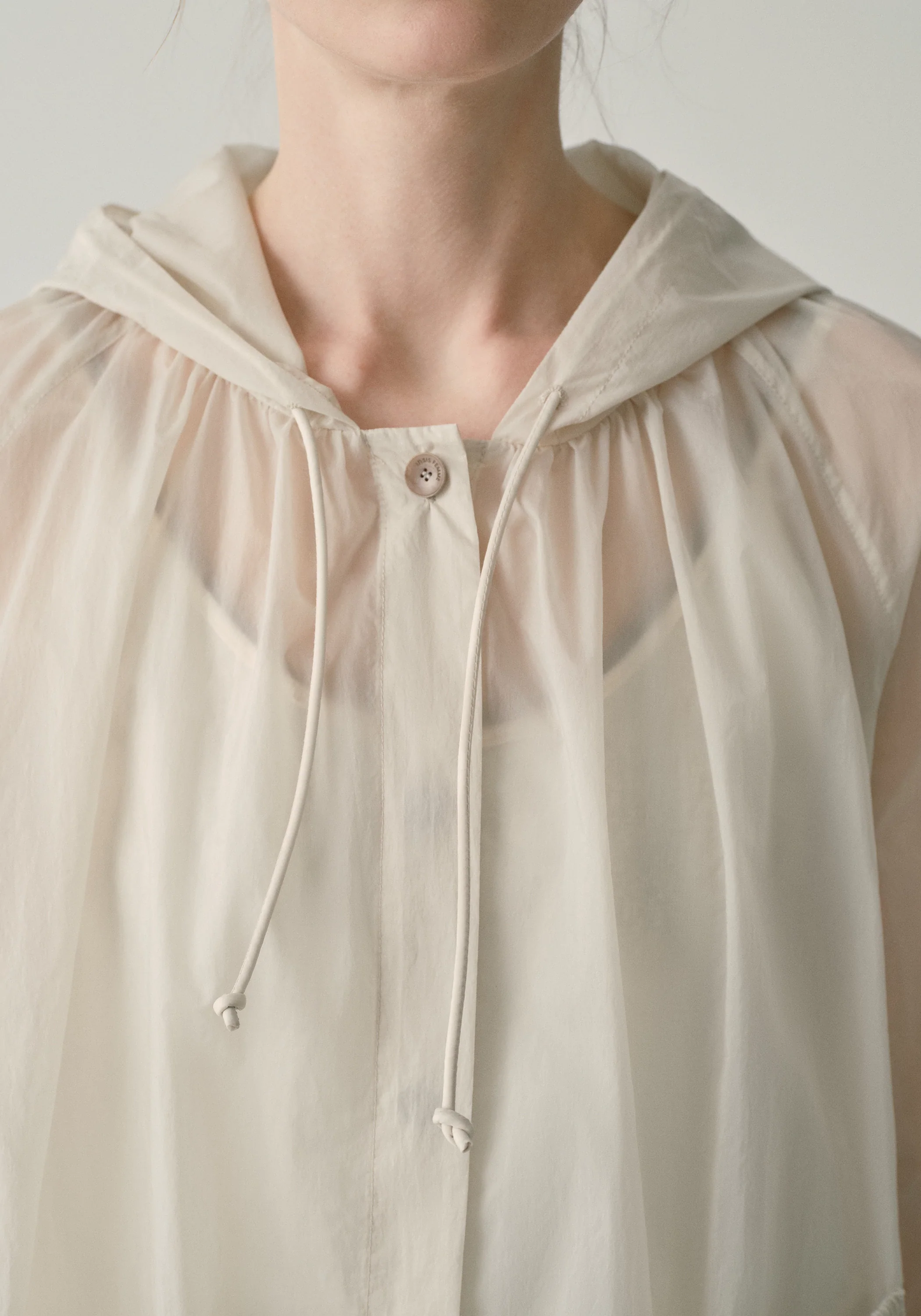 Hooded Sun Jacket - Image 19