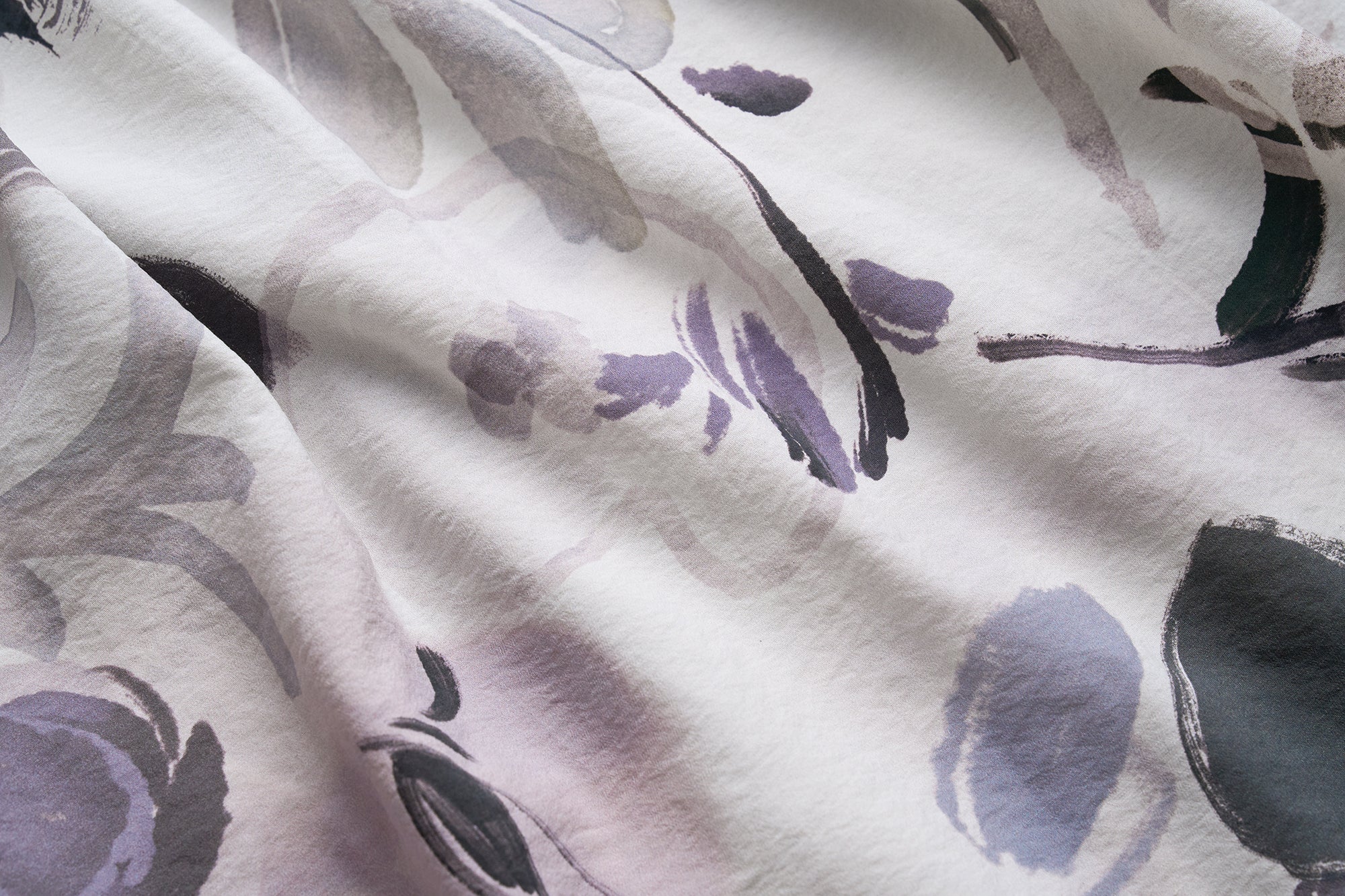Ink-printed Shirt - Image 15