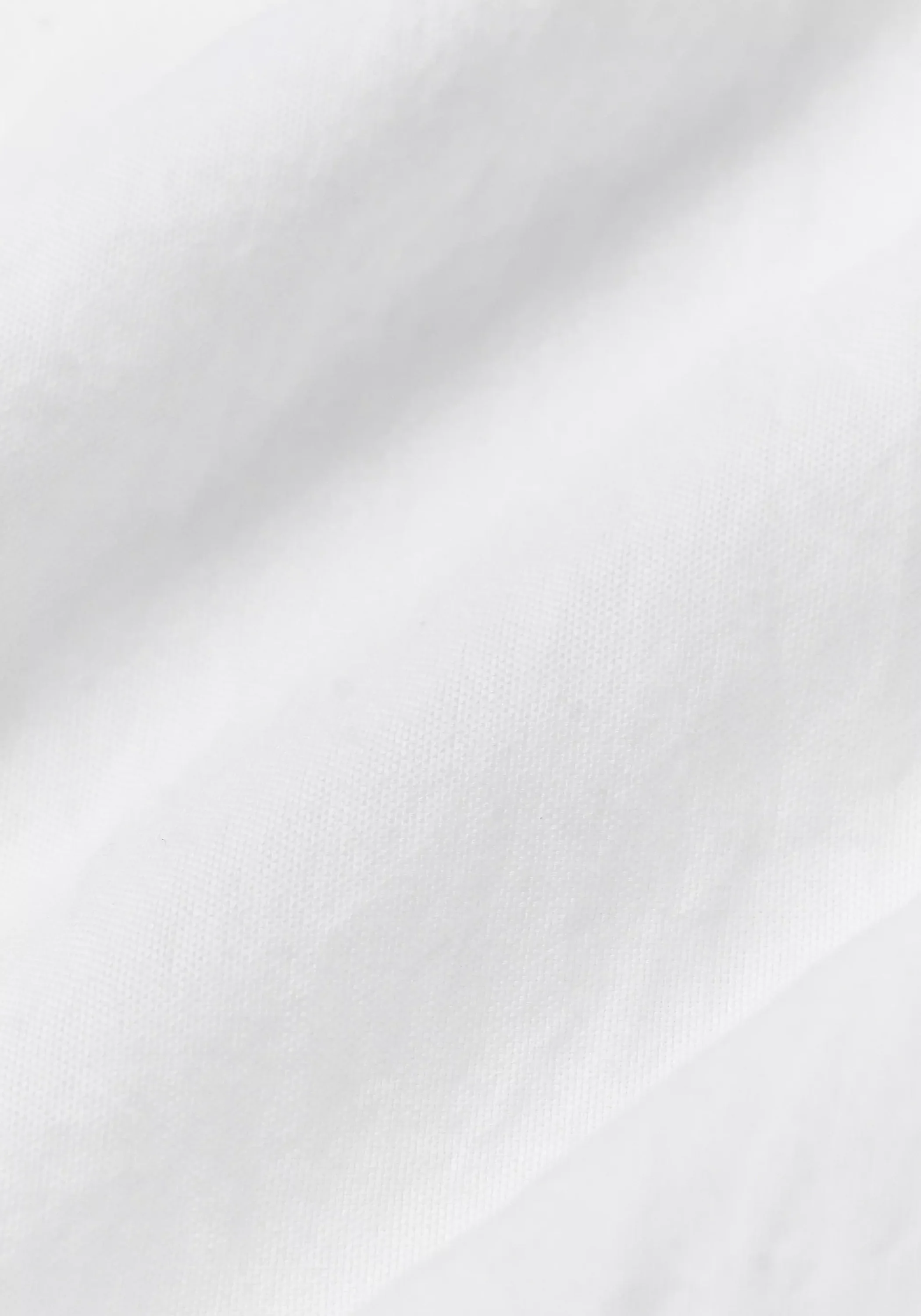 Knot-detail Cotton Shirt - Image 16