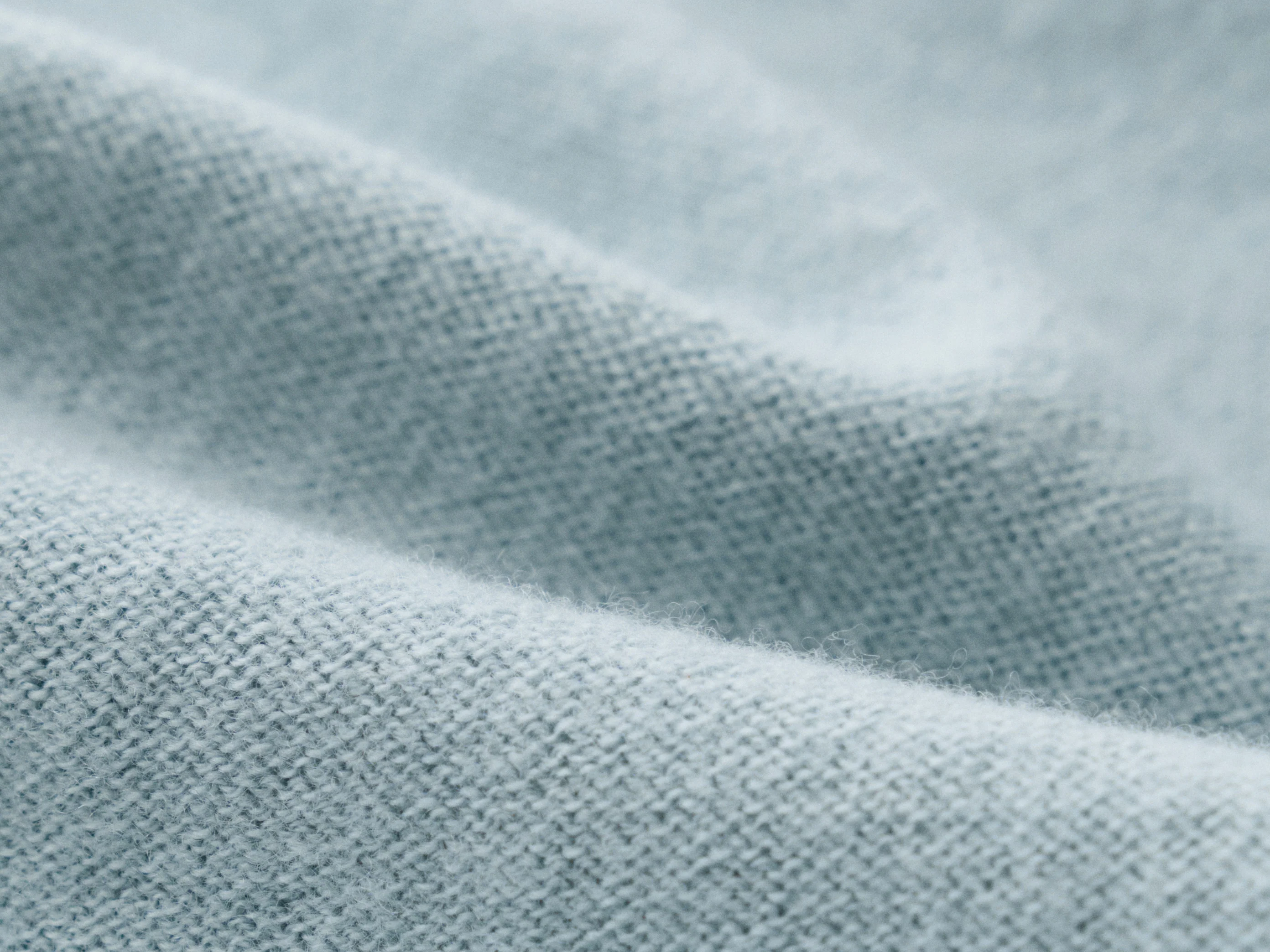 Merino Wool Cardigan - Image 18