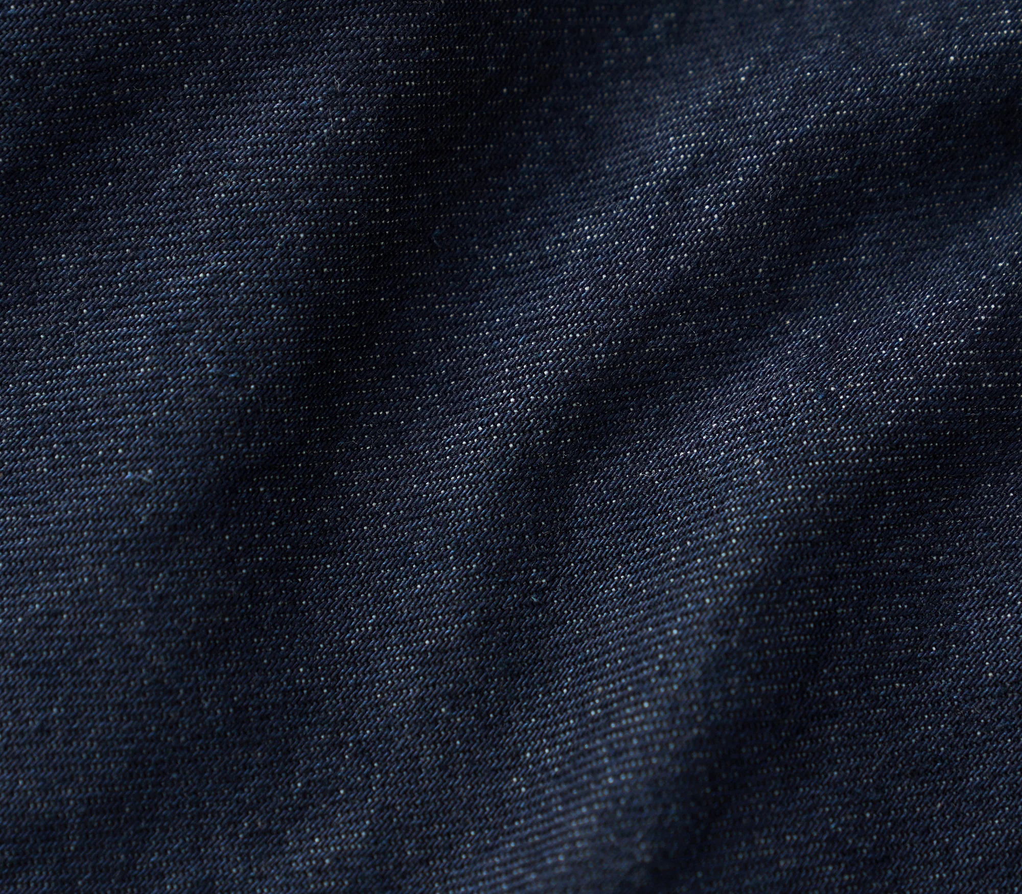 Multi-pocket Denim Jacket - Image 10