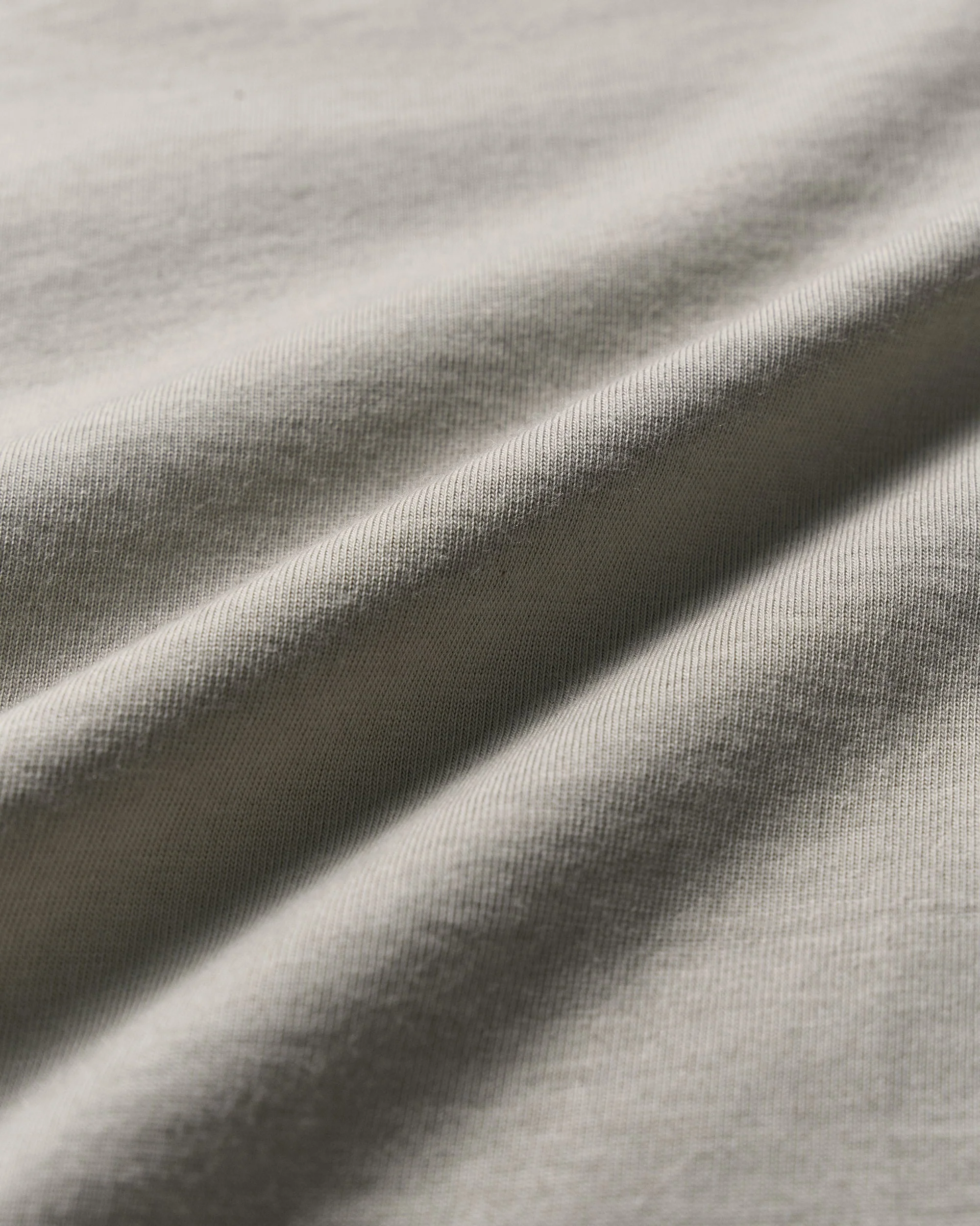 Neck-tie T-shirt - Image 12