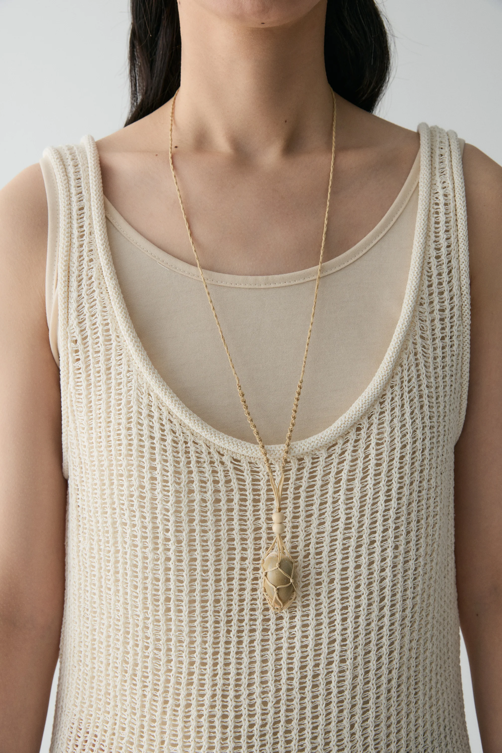 Open-kint Top - Image 10