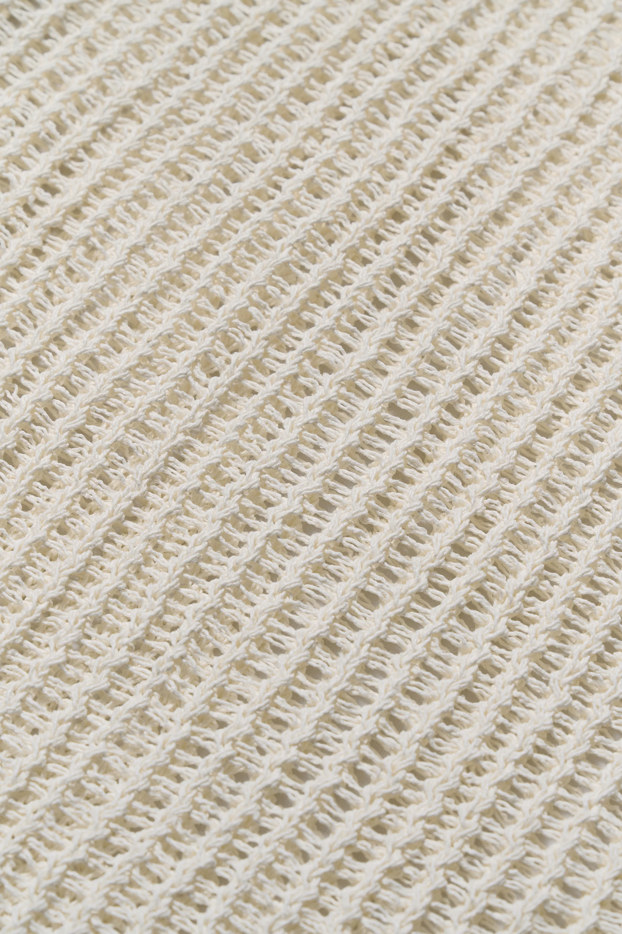 Open-kint Top - Image 12