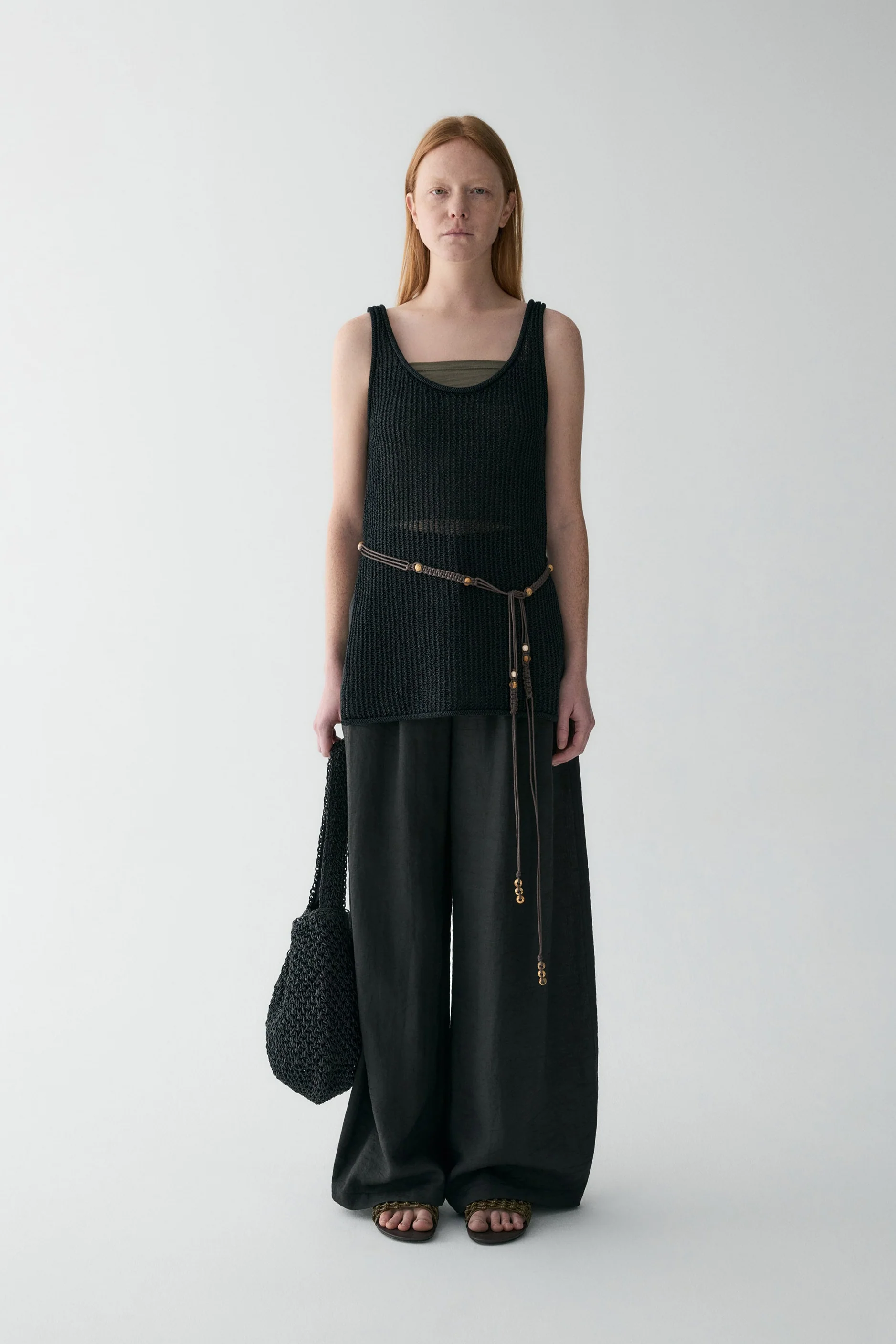Open-kint Top - Image 13