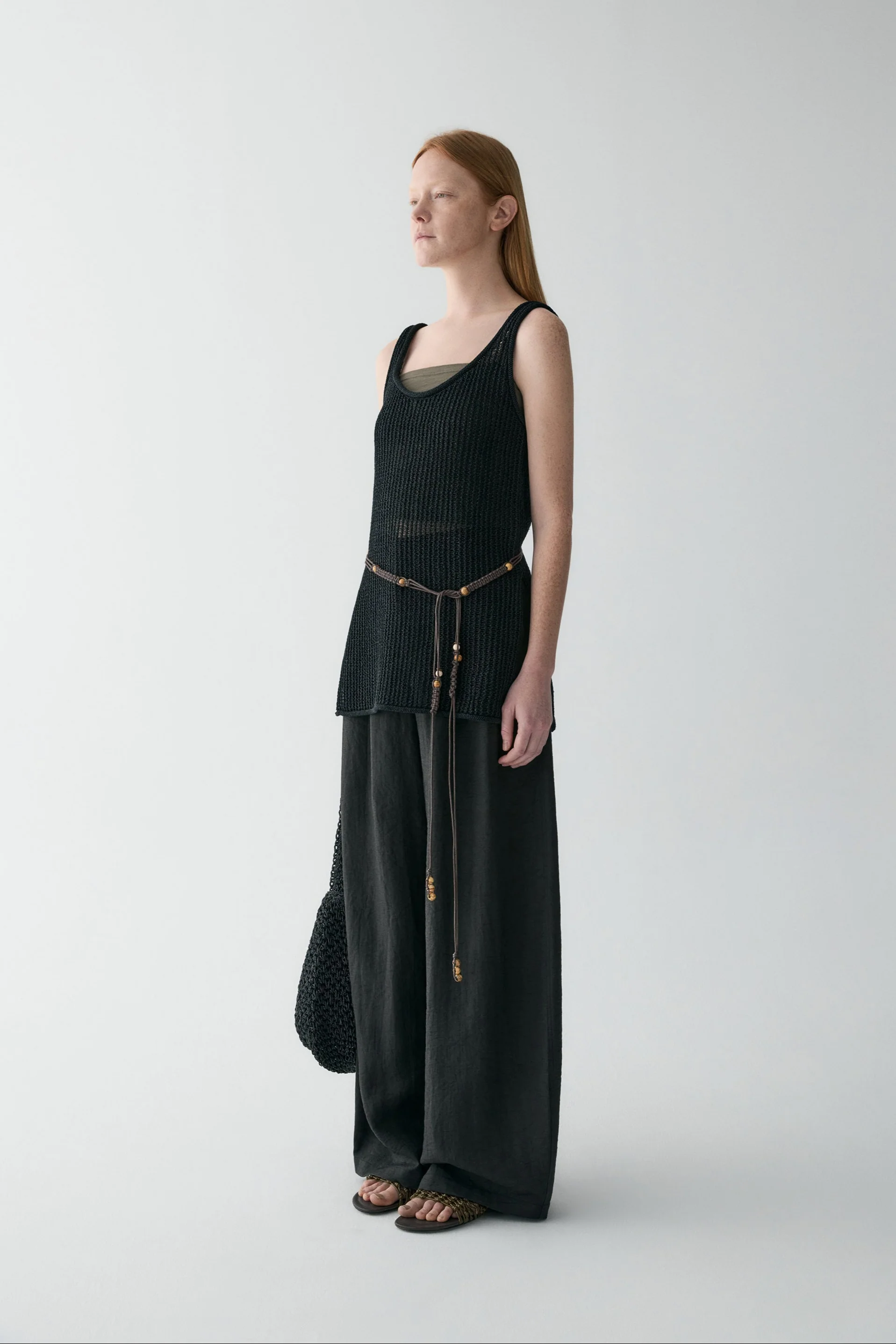 Open-kint Top - Image 15