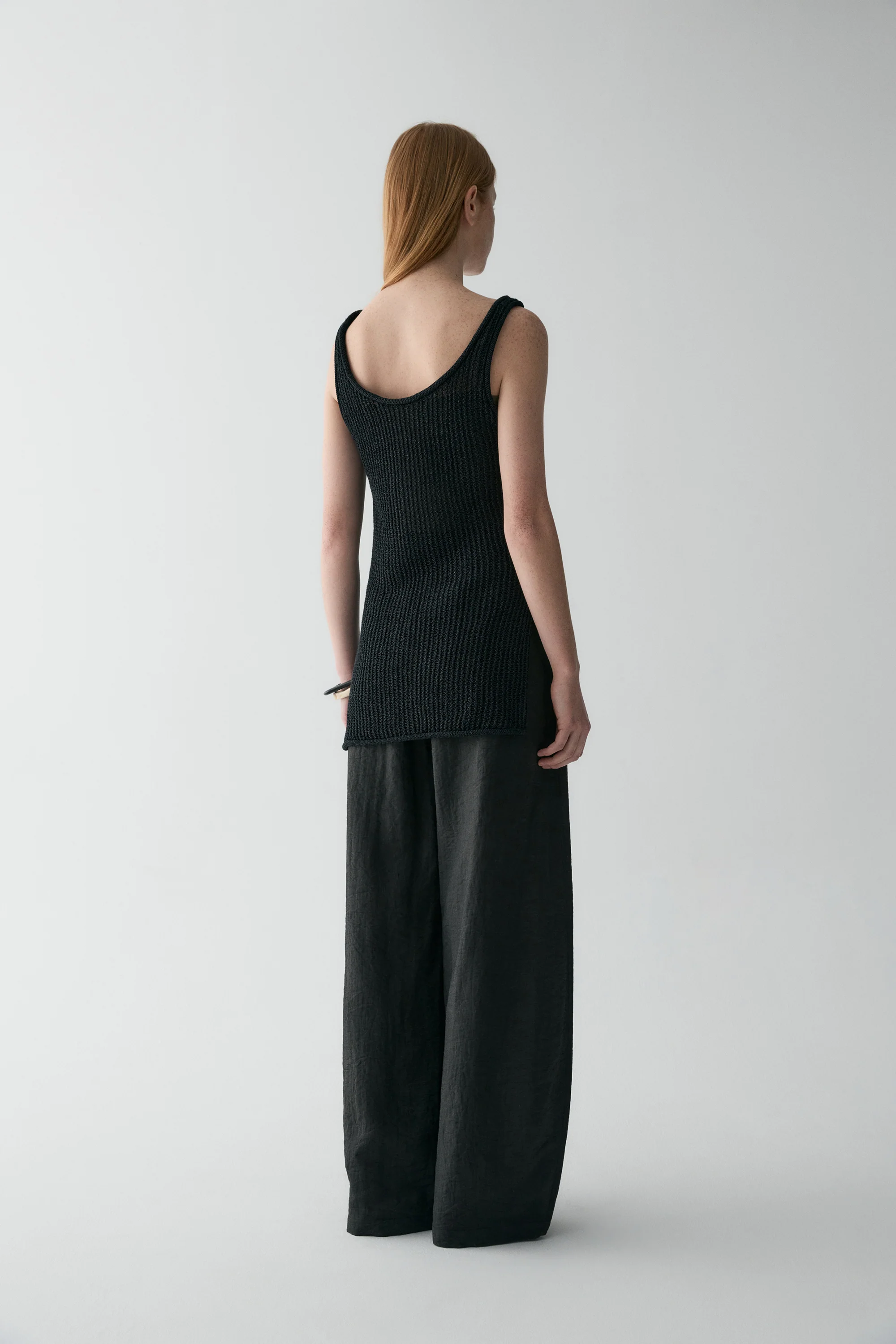 Open-kint Top - Image 16