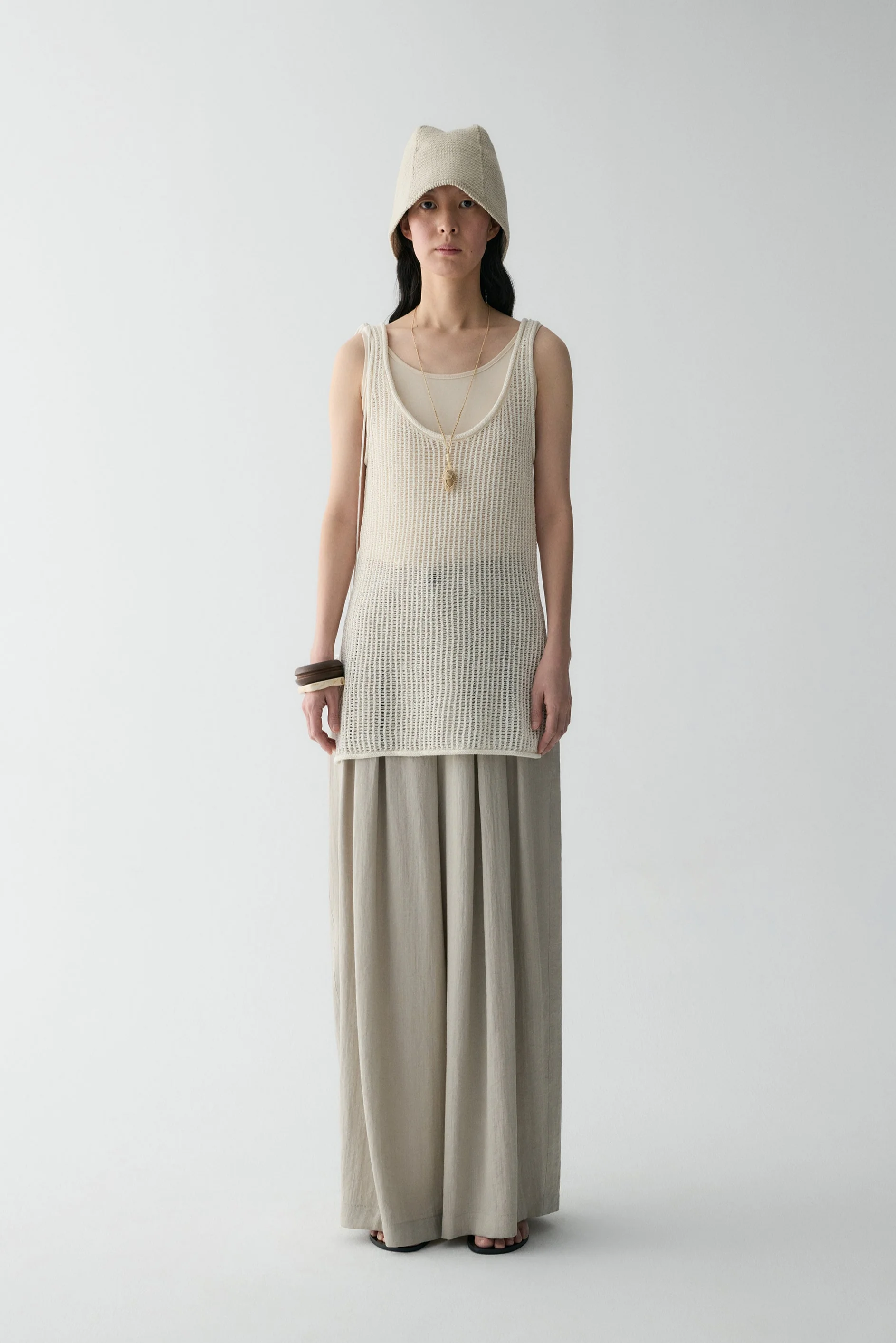 Open-kint Top - Image 2