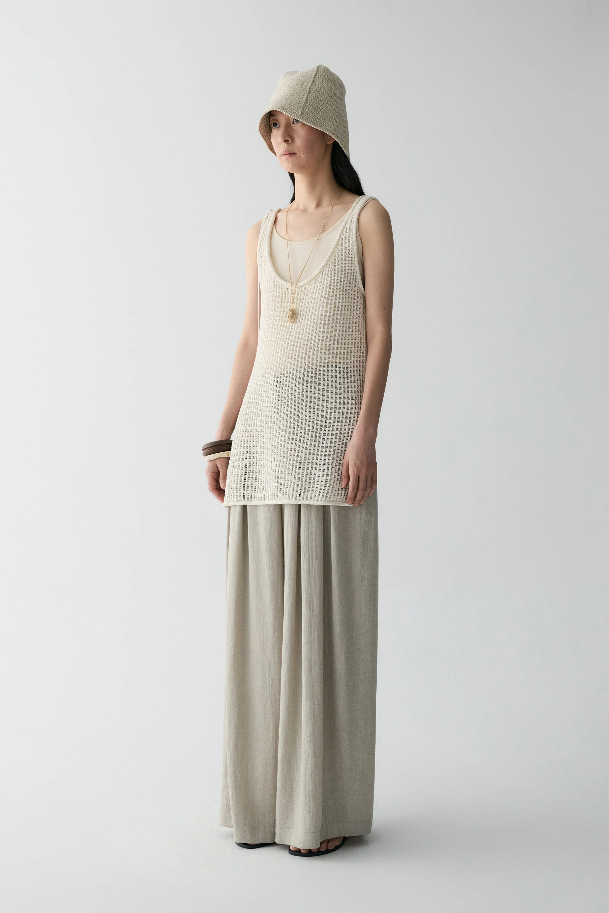 Open-kint Top - Image 5