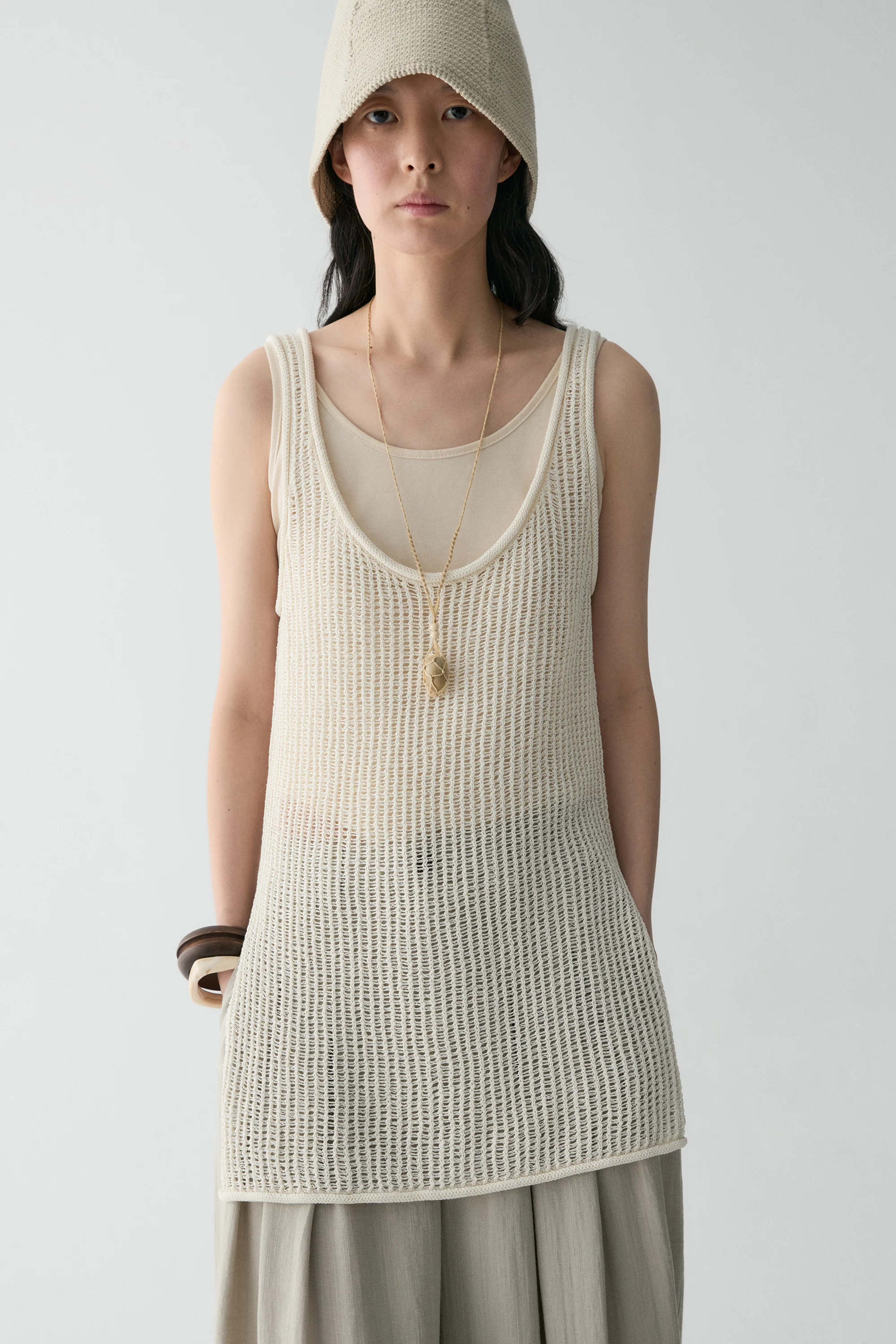 Open-kint Top - Image 6