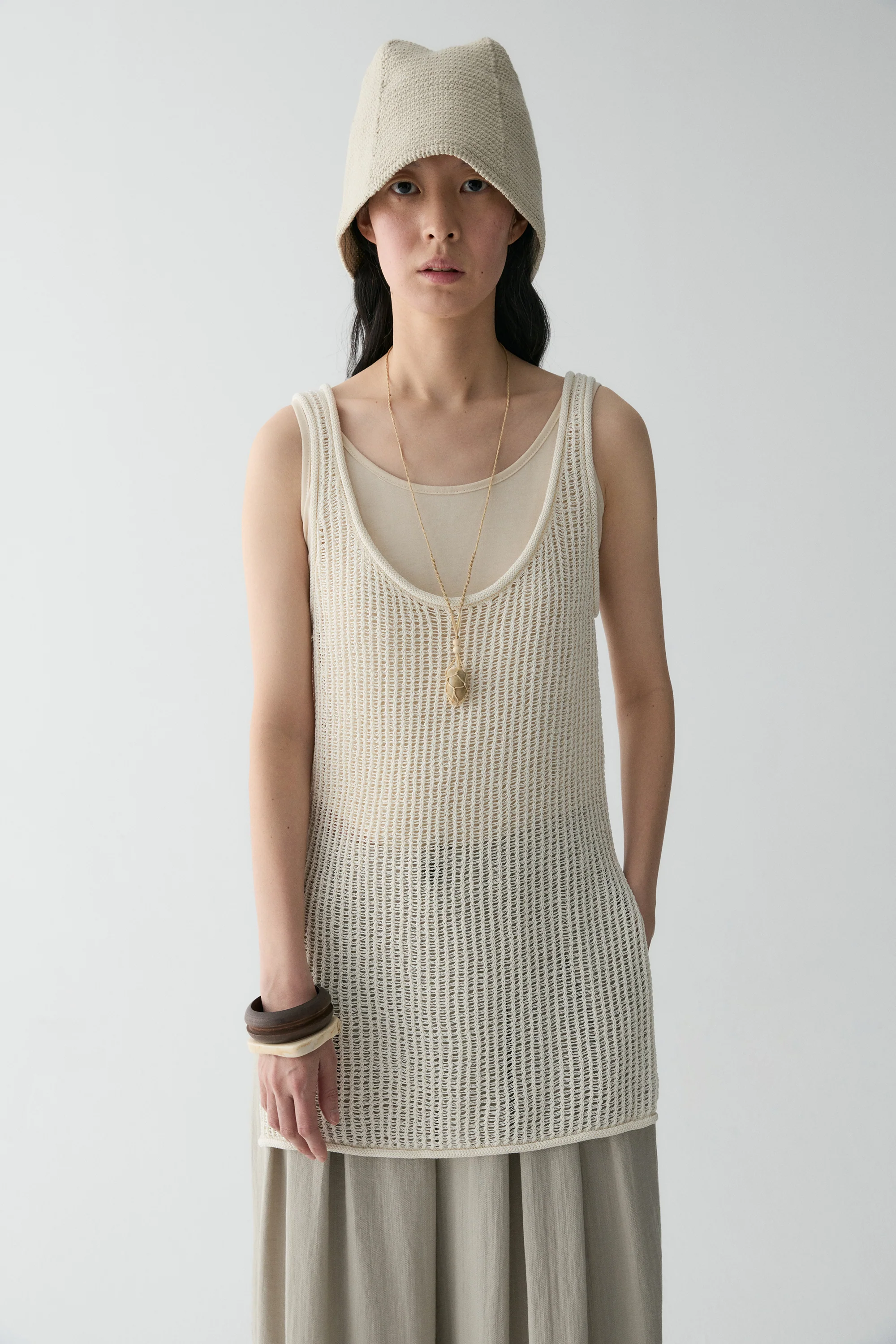 Open-kint Top - Image 7