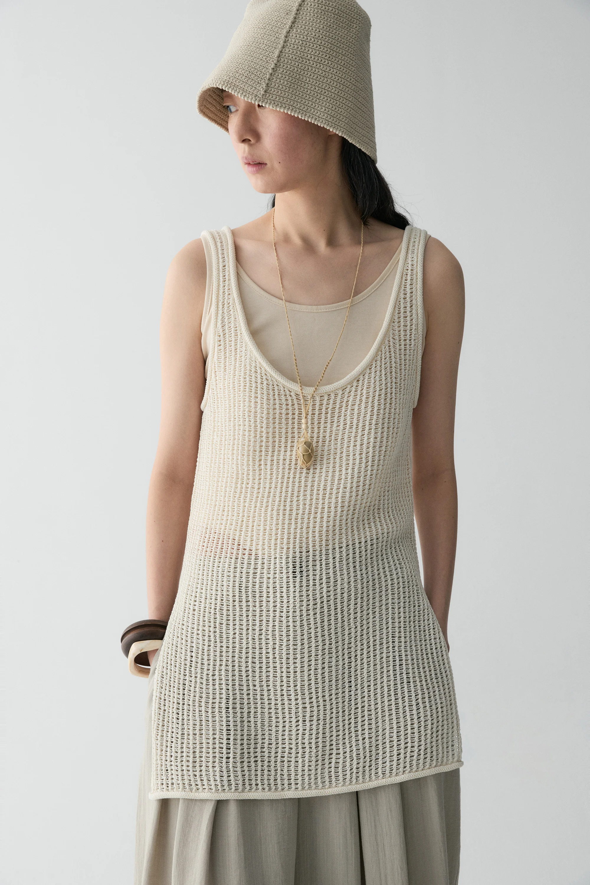 Open-kint Top - Image 8