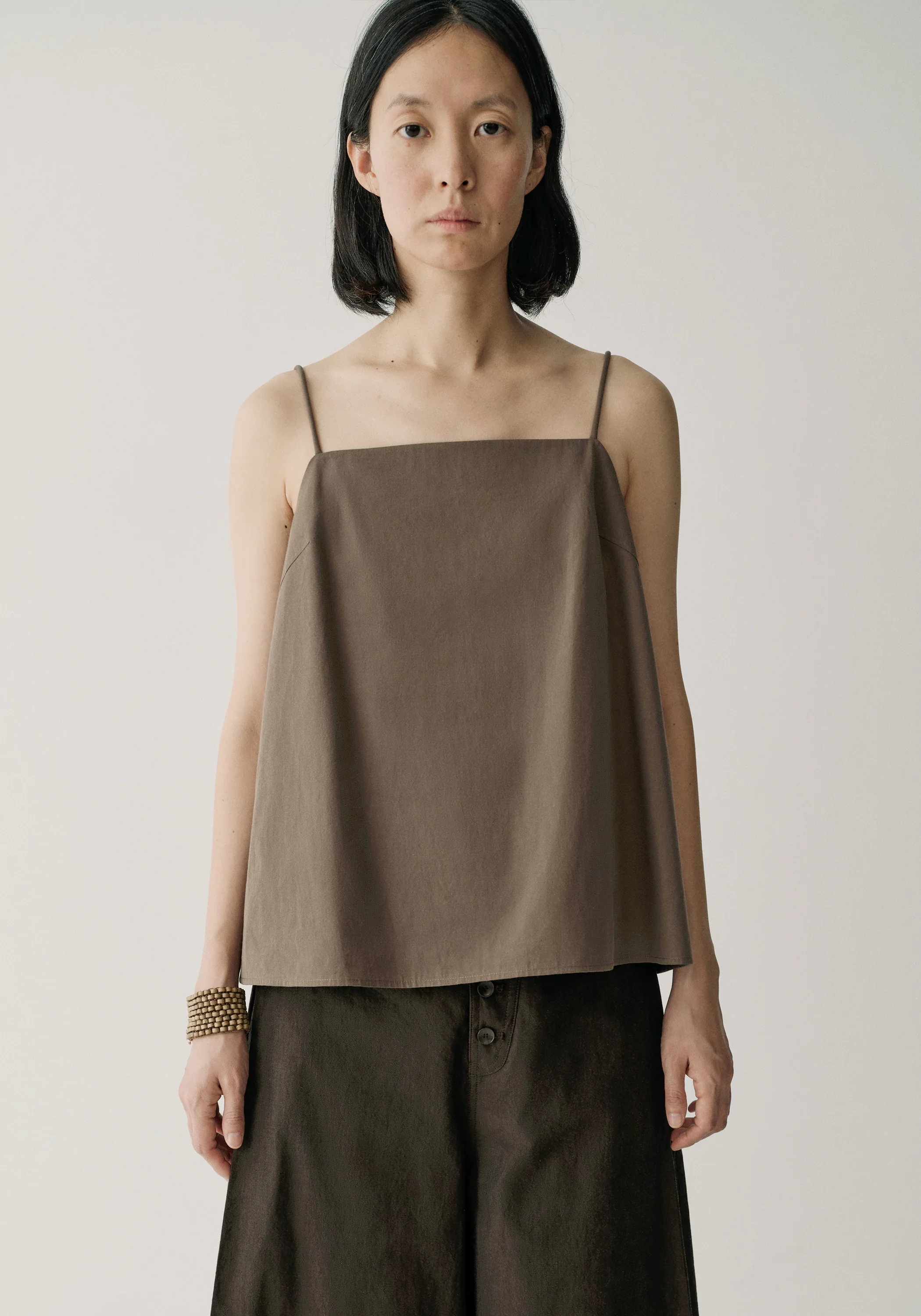 Origami Bloom Cami Top - Image 6