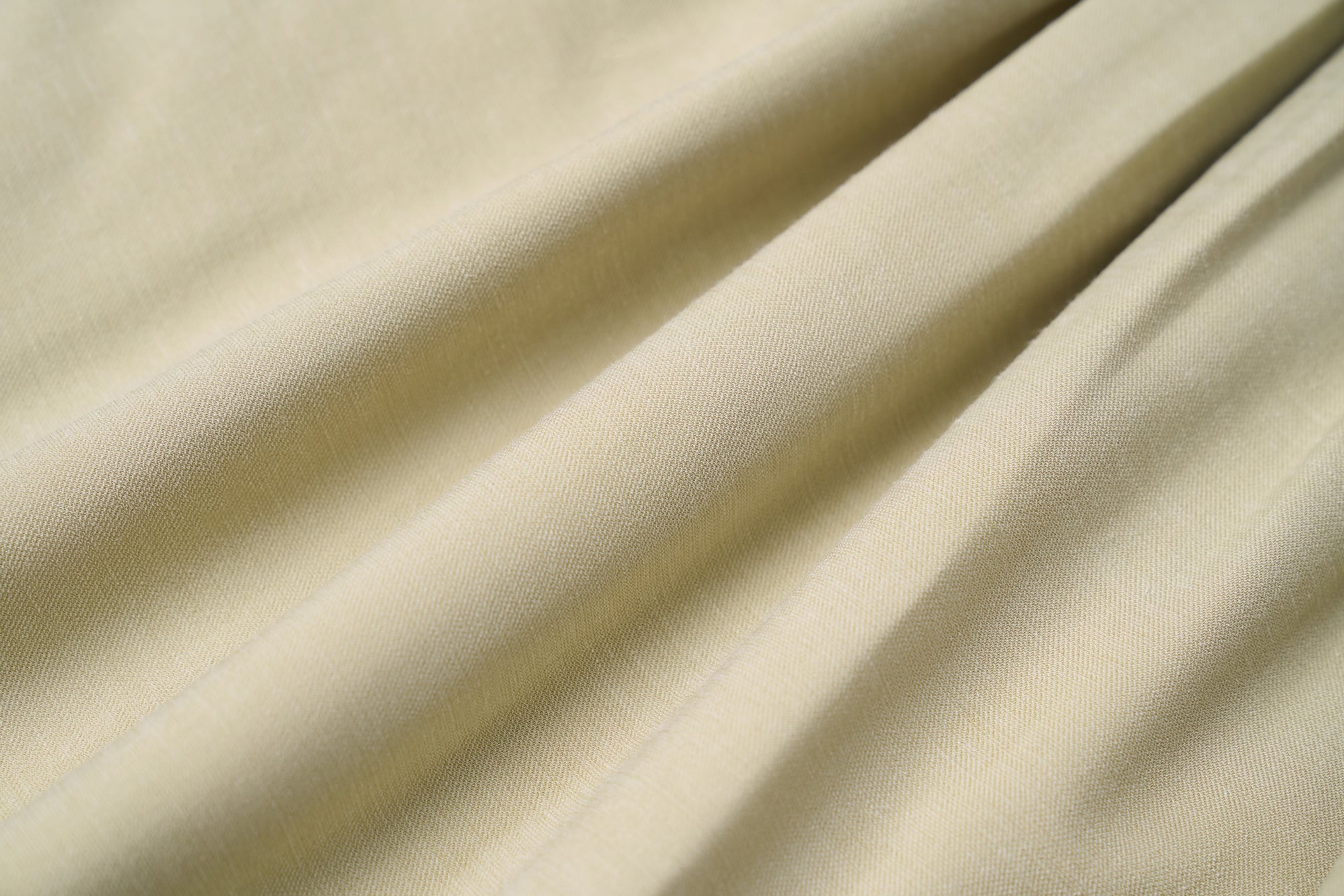 Pleated A-line Top - Image 9