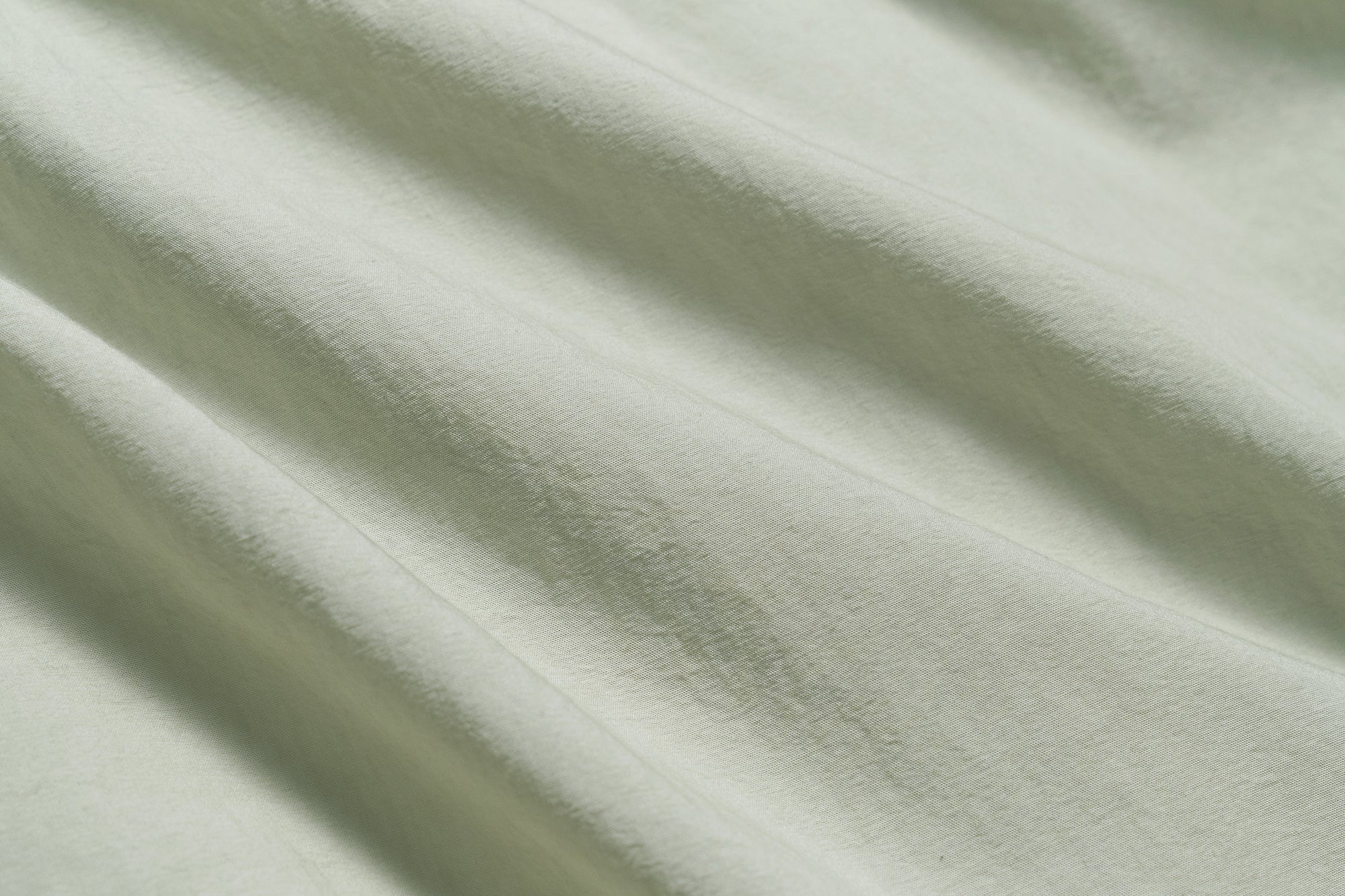 Pleated Sleeveless Dress - Image 11