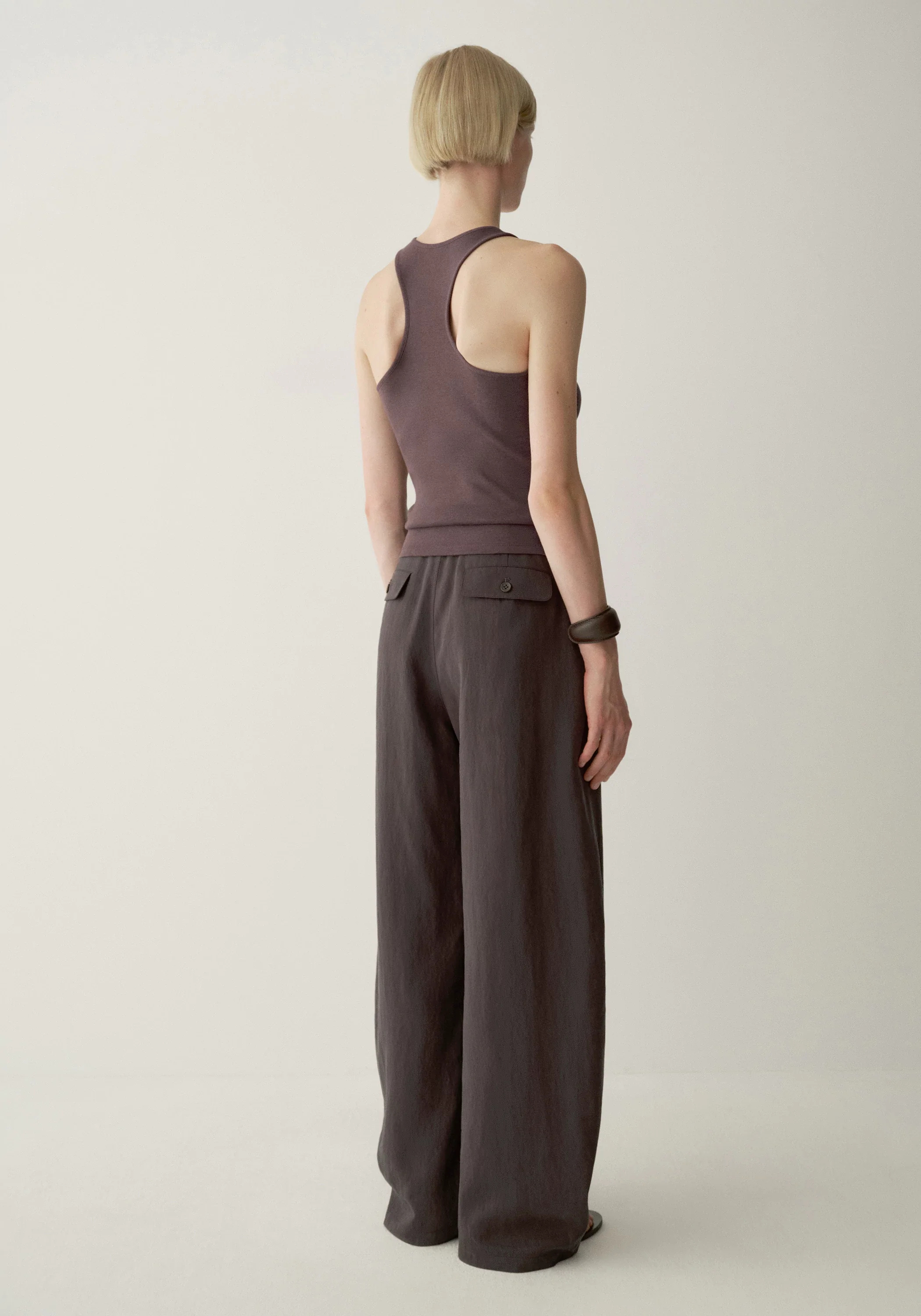 Racerback Tank Top - Image 11