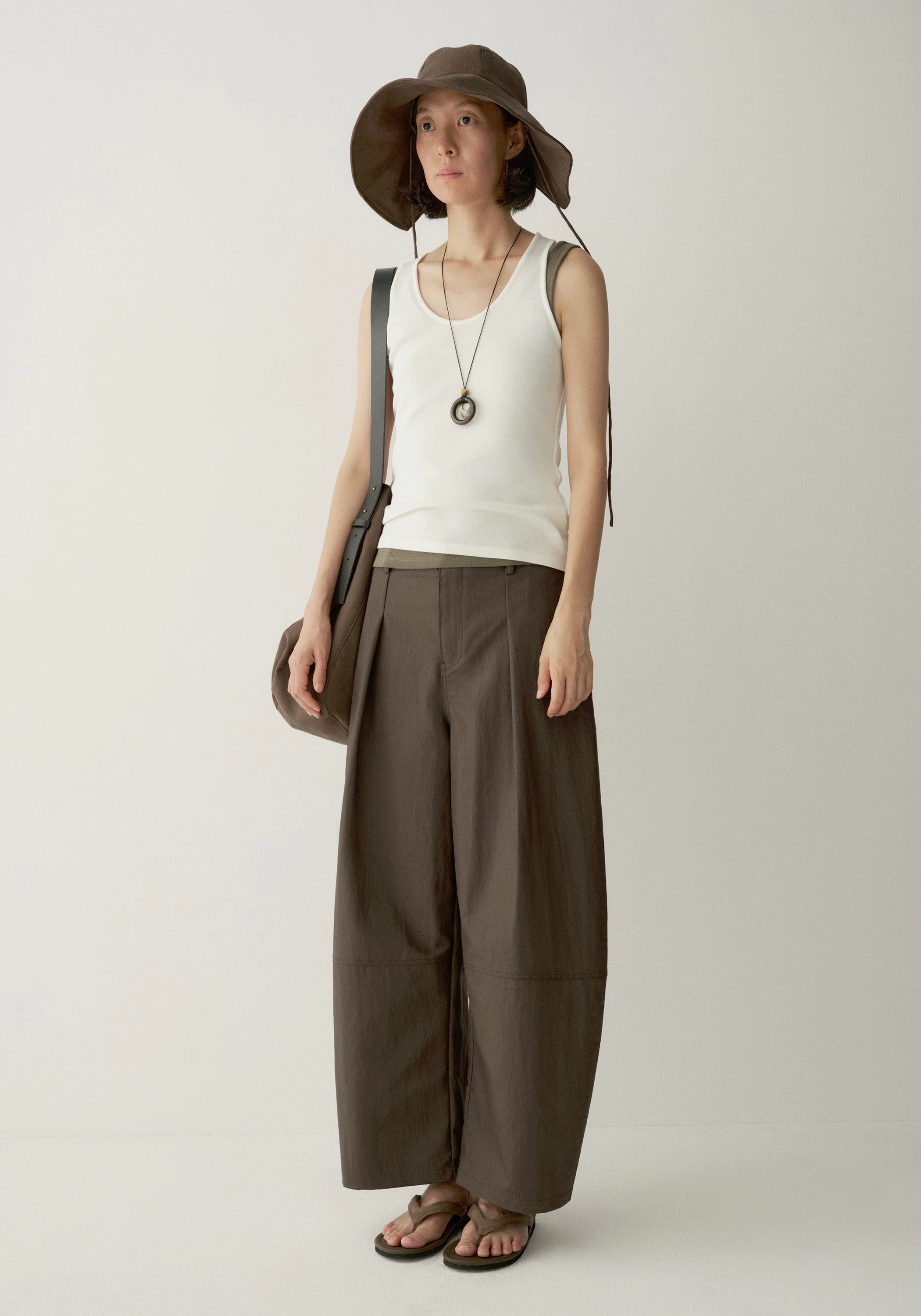 Racerback Tank Top - Image 15