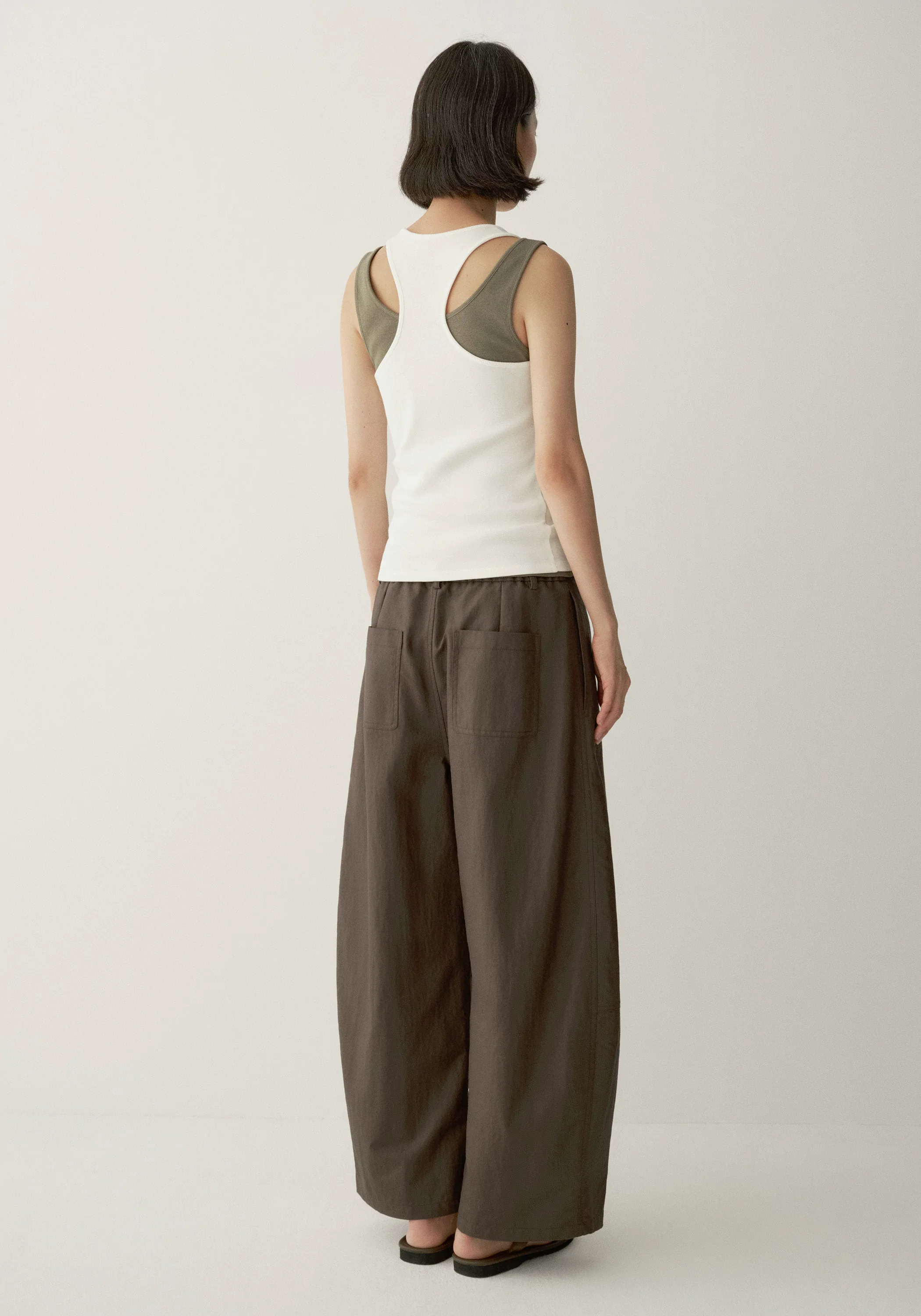Racerback Tank Top - Image 16