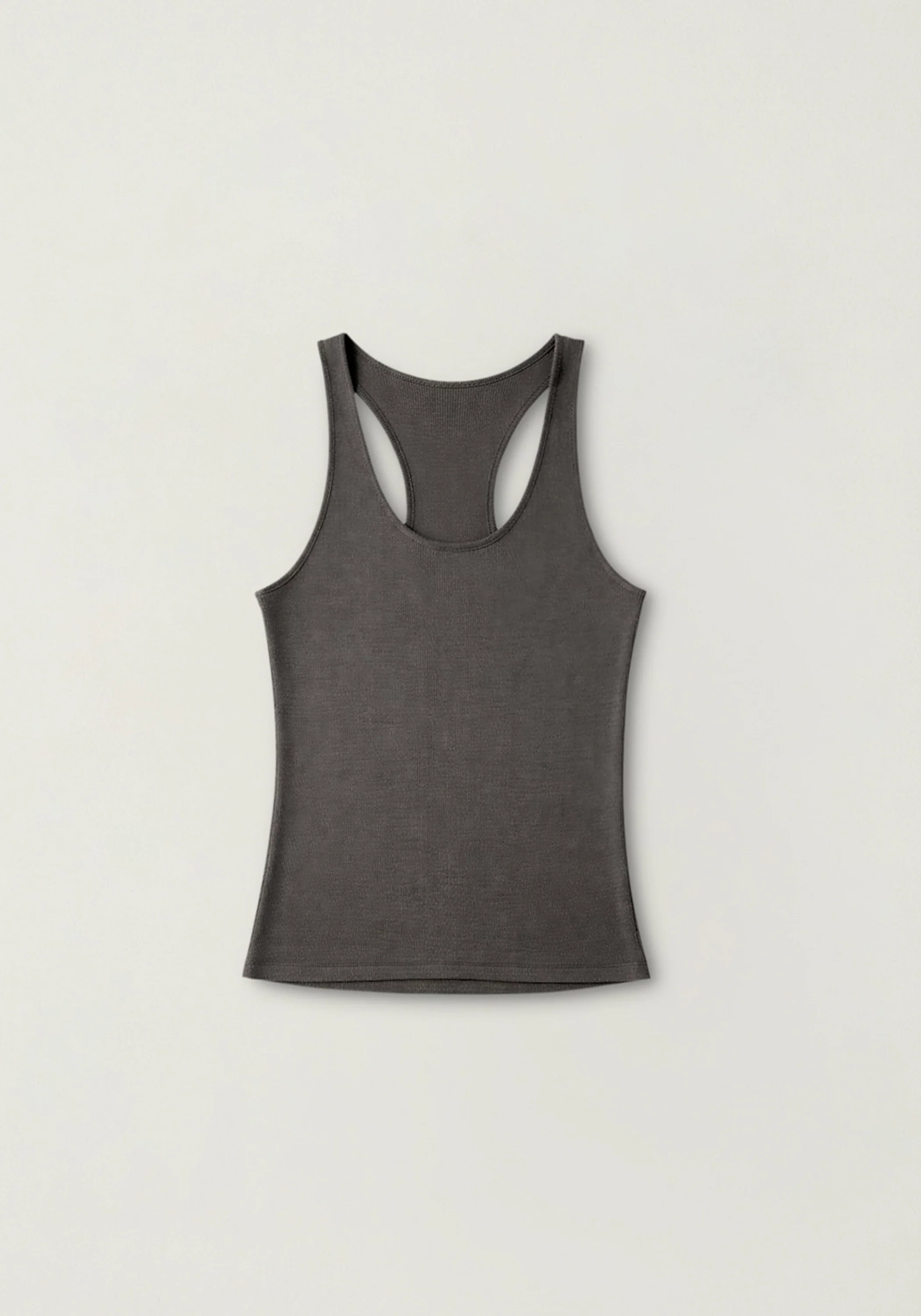 Racerback Tank Top - Image 2