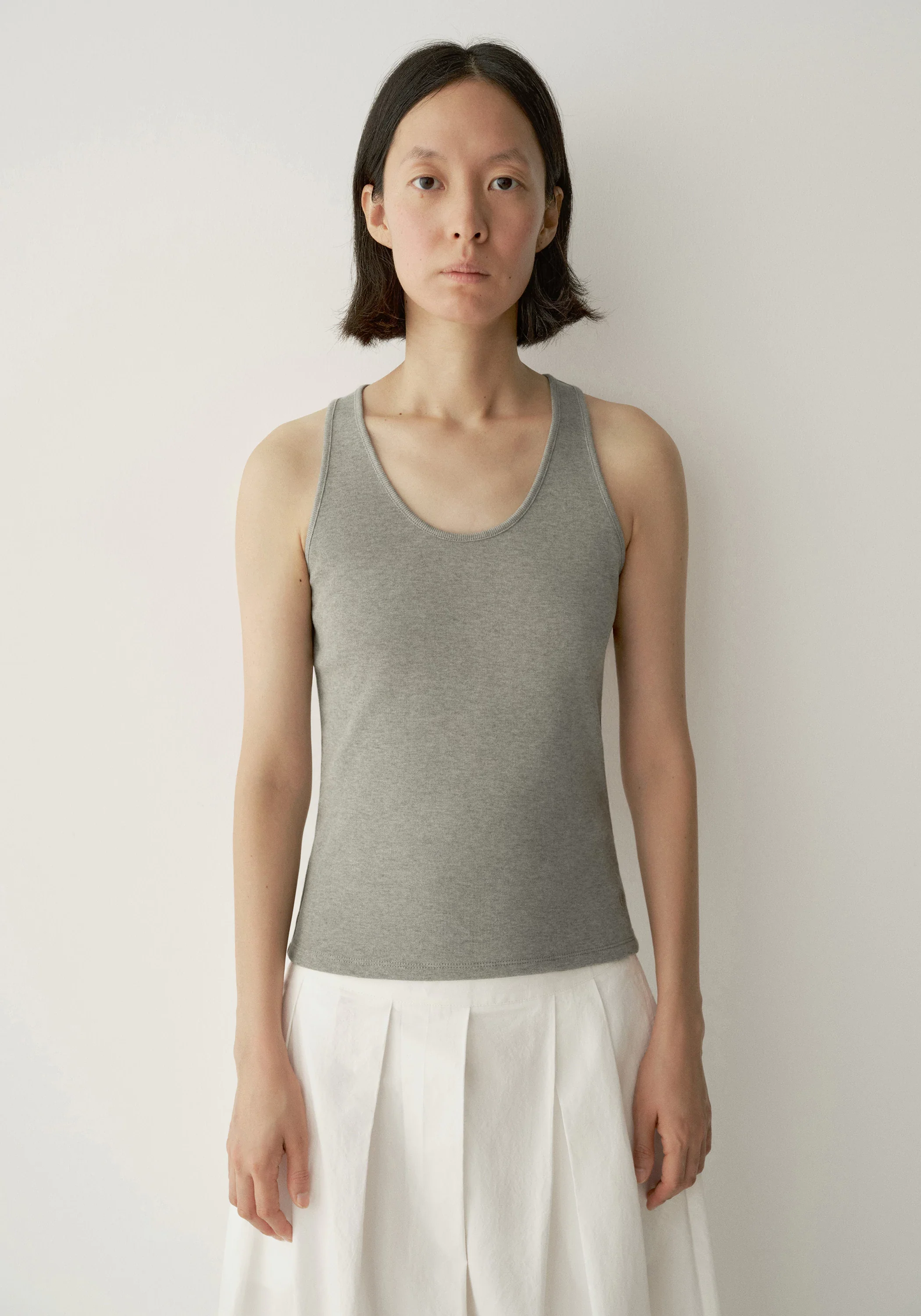 Racerback Tank Top - Image 23