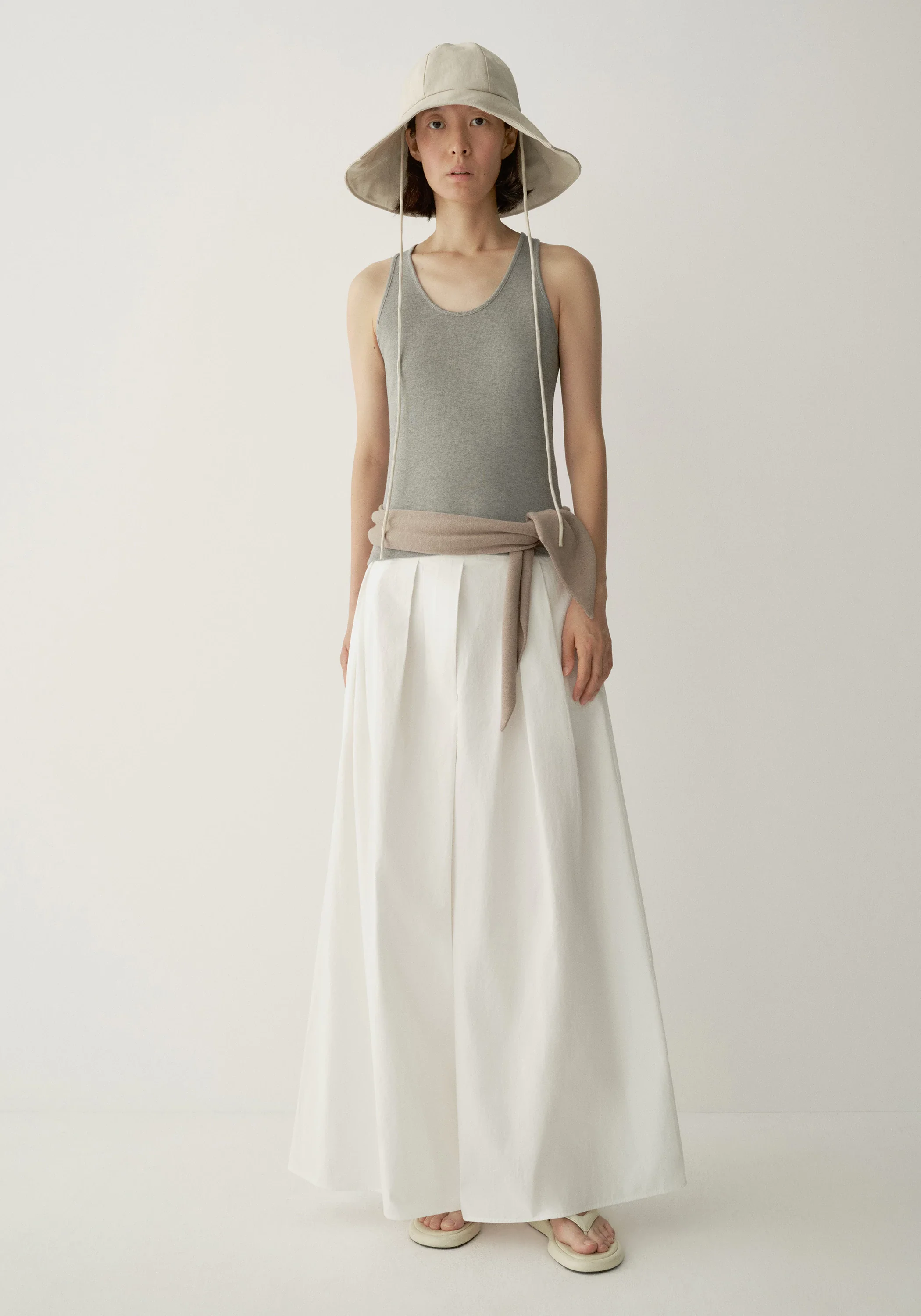 Racerback Tank Top - Image 24