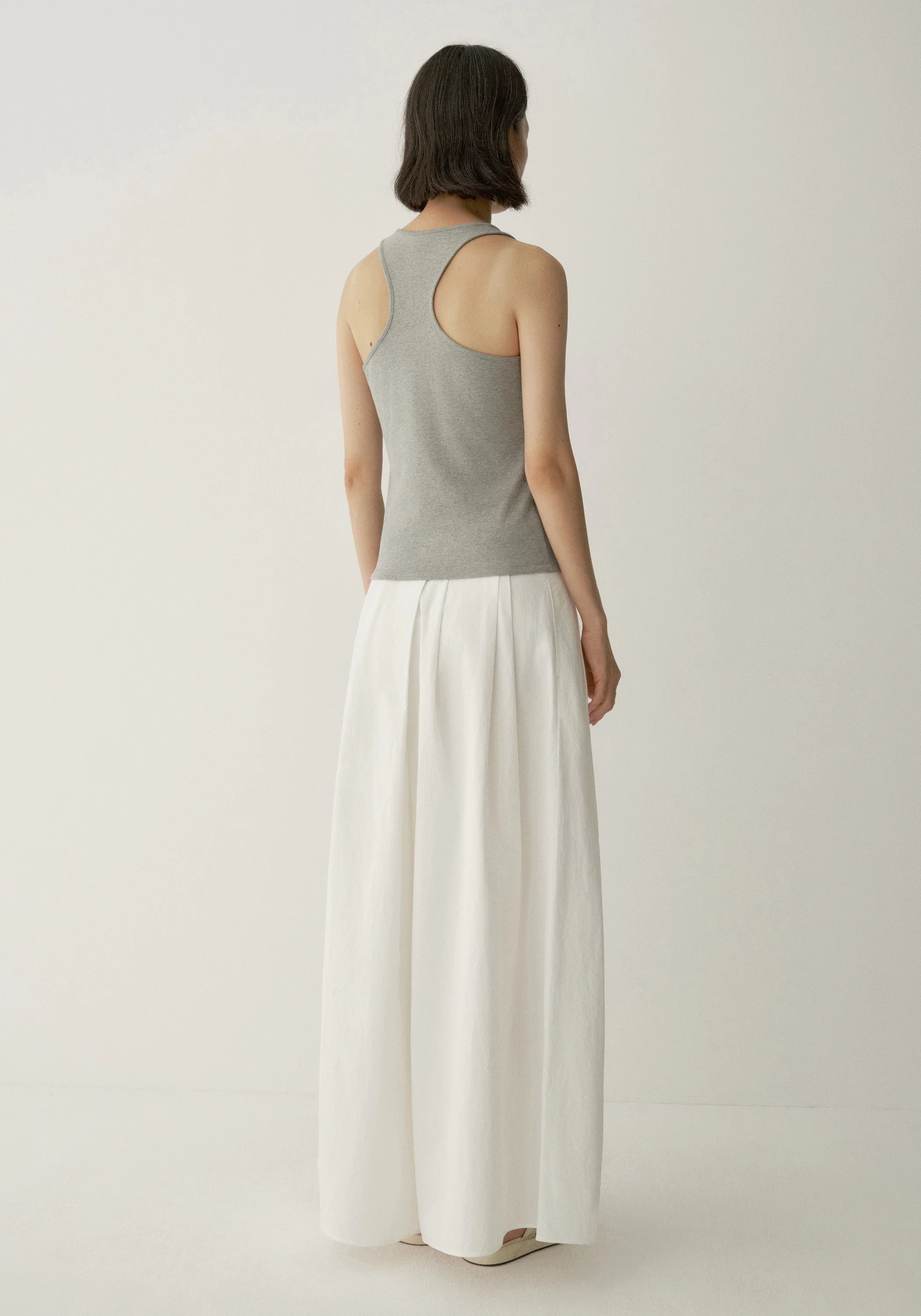 Racerback Tank Top - Image 26