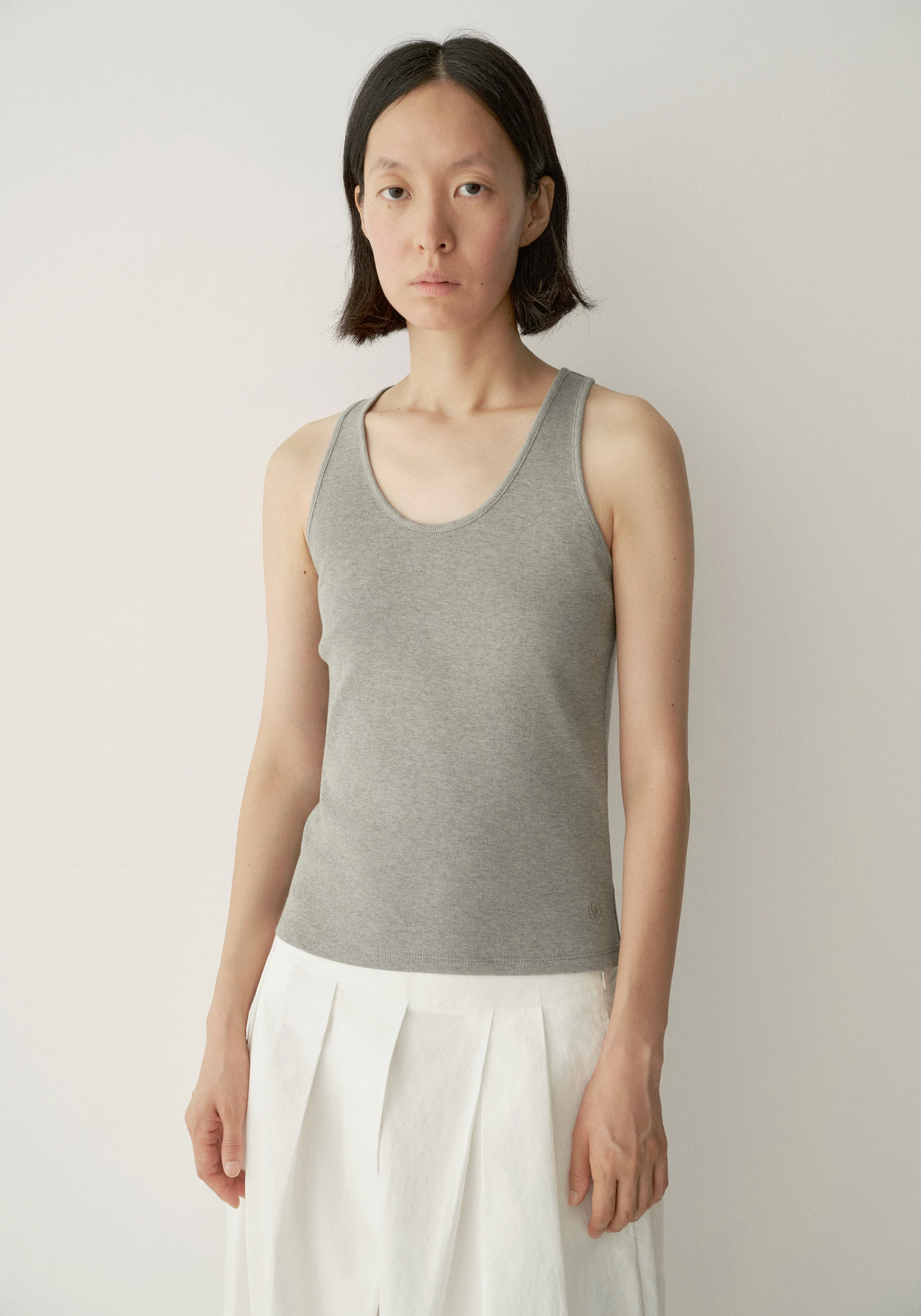 Racerback Tank Top - Image 27