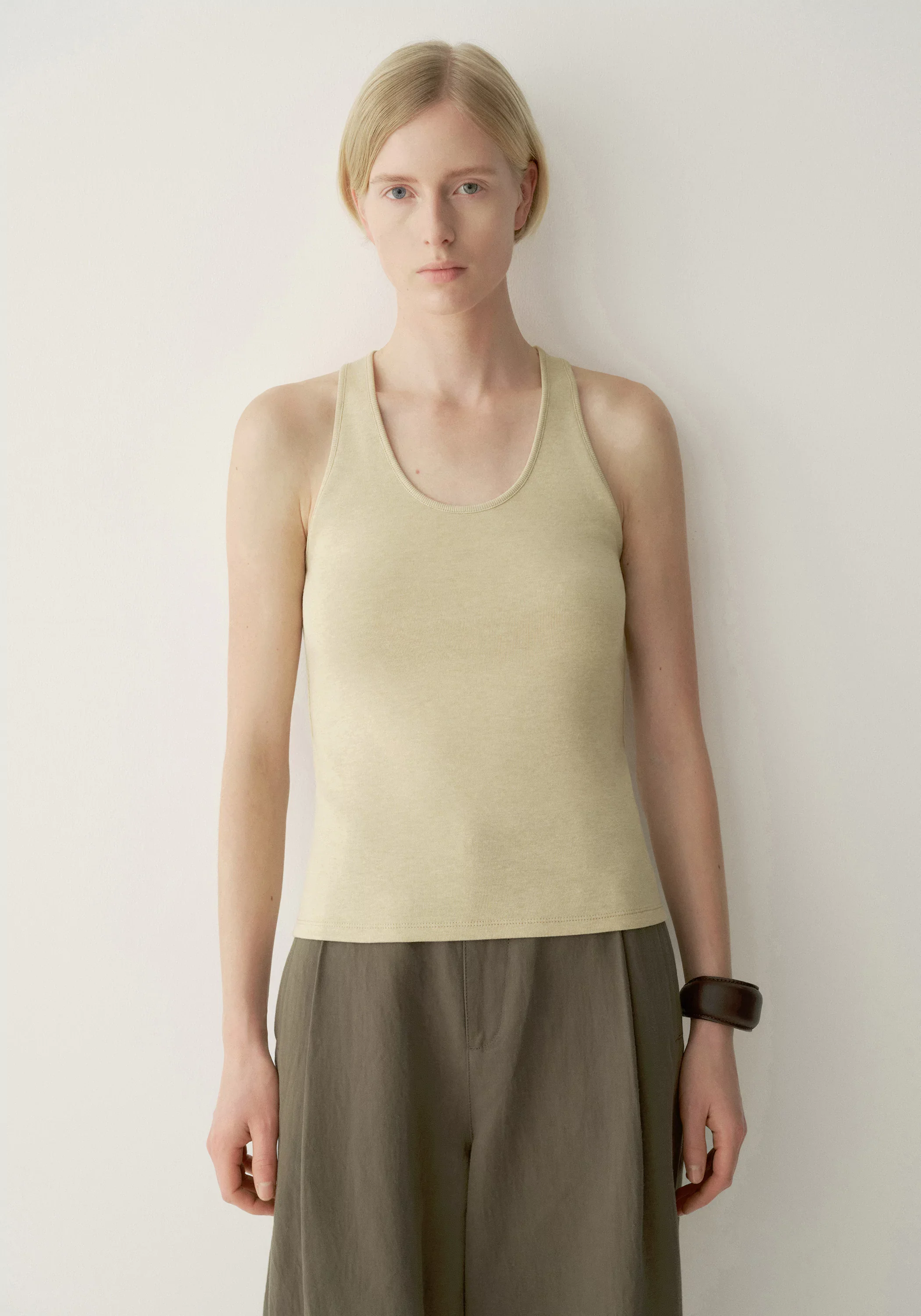 Racerback Tank Top - Image 28