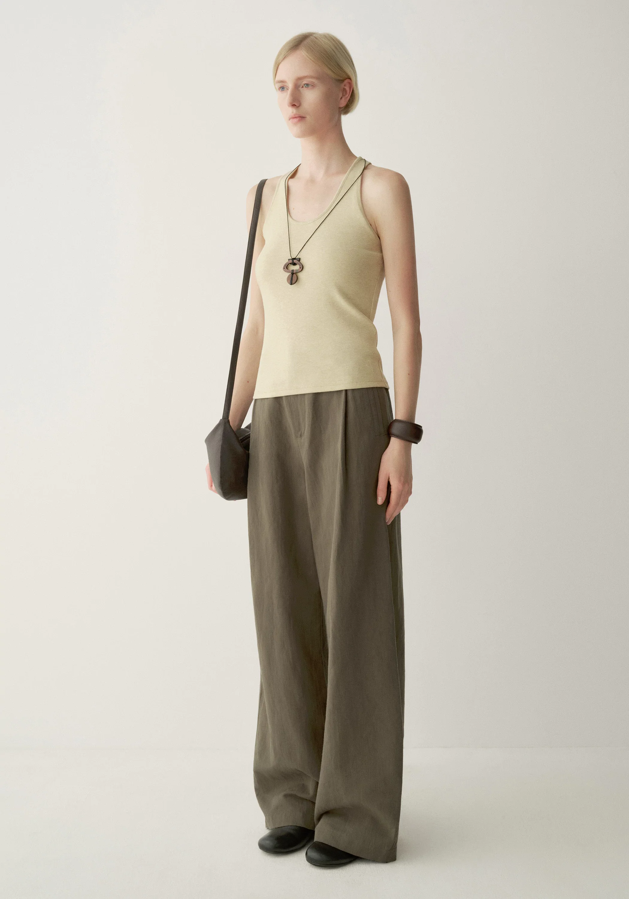Racerback Tank Top - Image 30