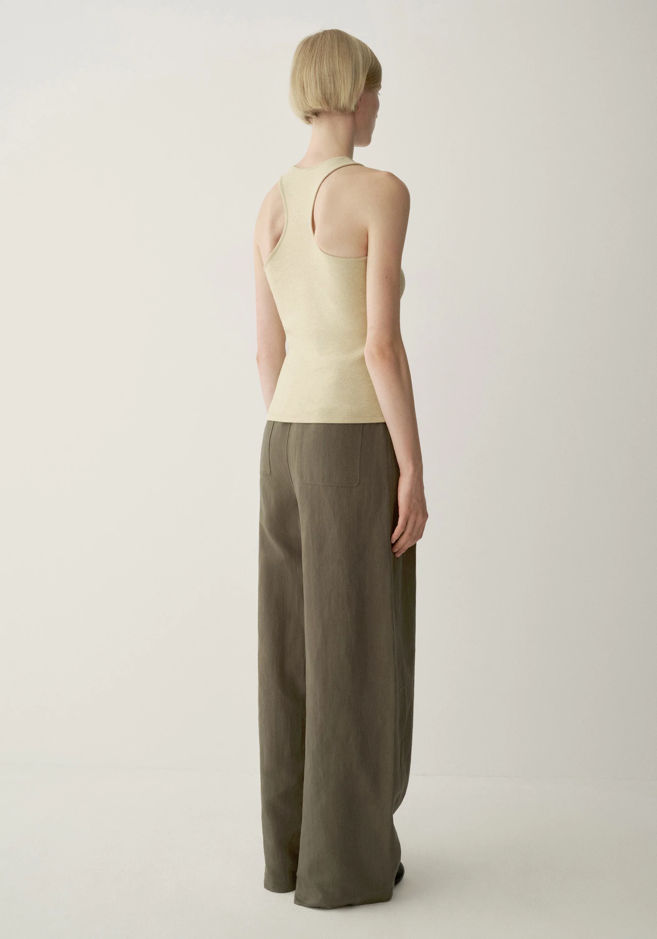Racerback Tank Top - Image 31